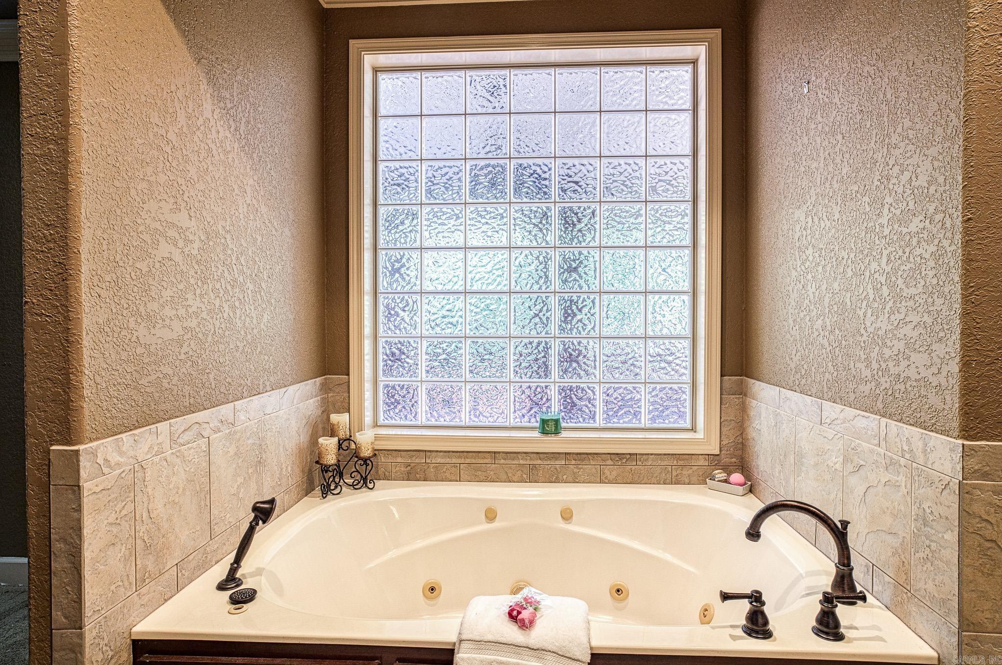 DIAMANTE - Residential