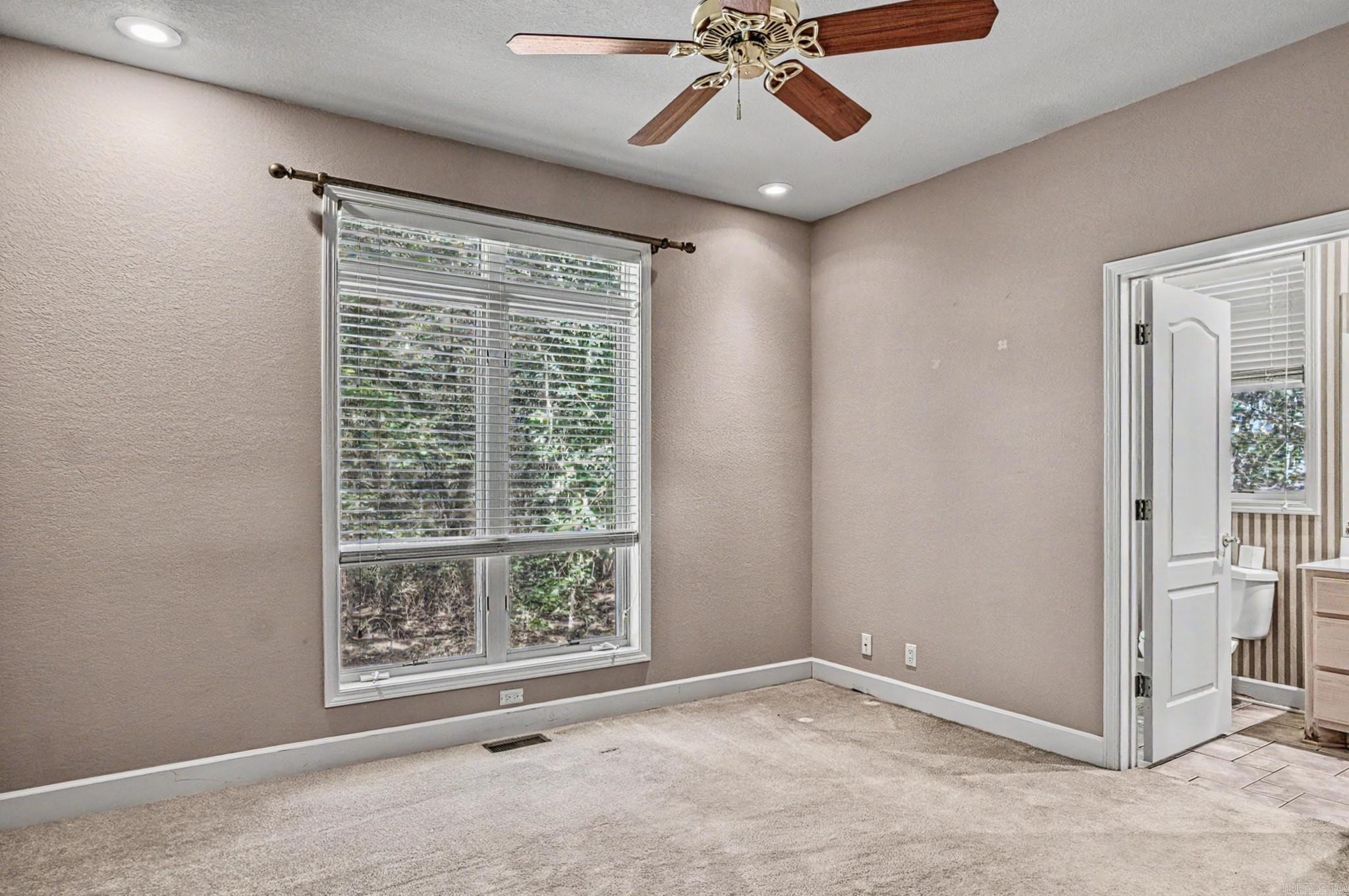 DIAMANTE - Residential