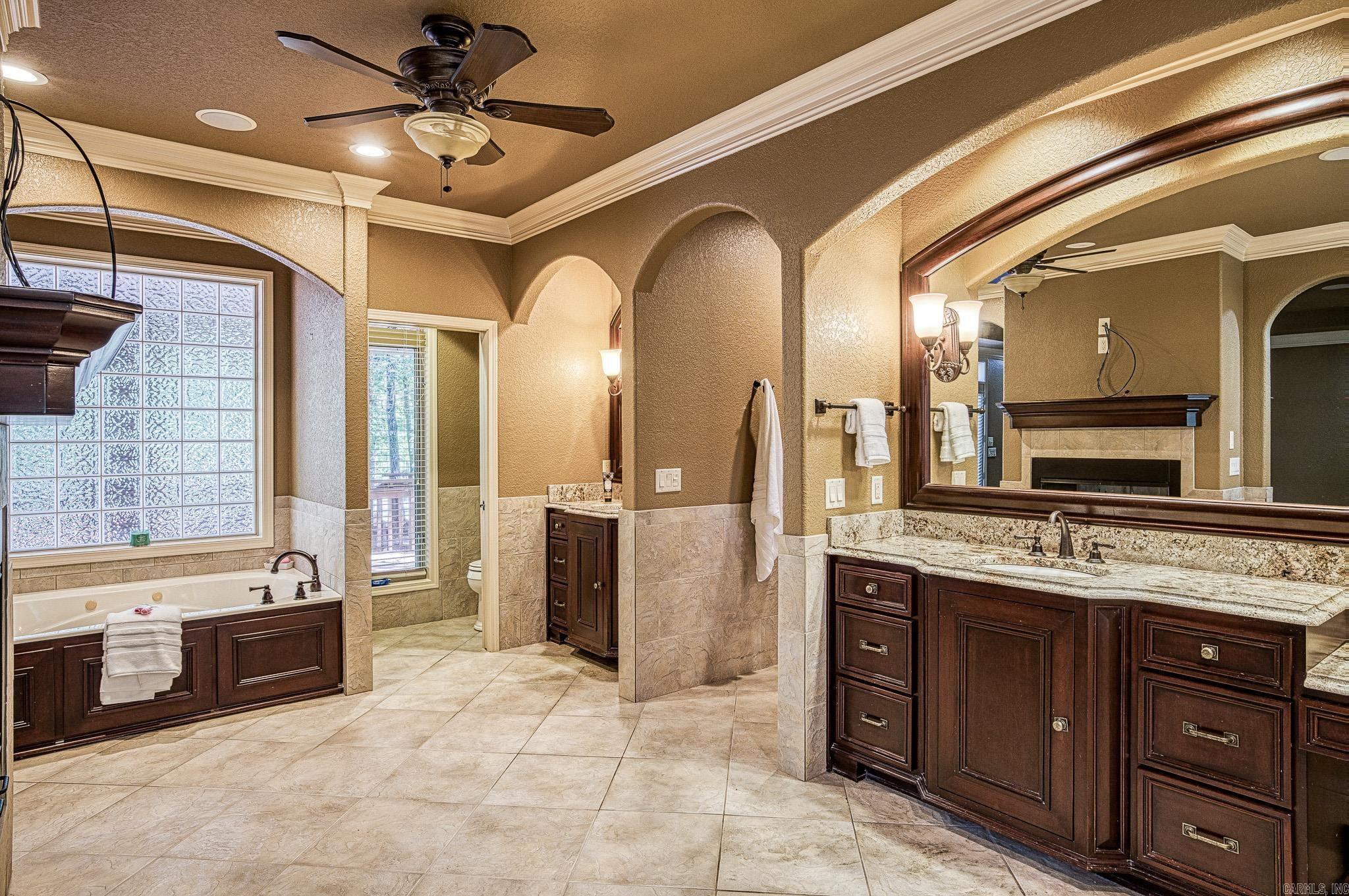 DIAMANTE - Residential