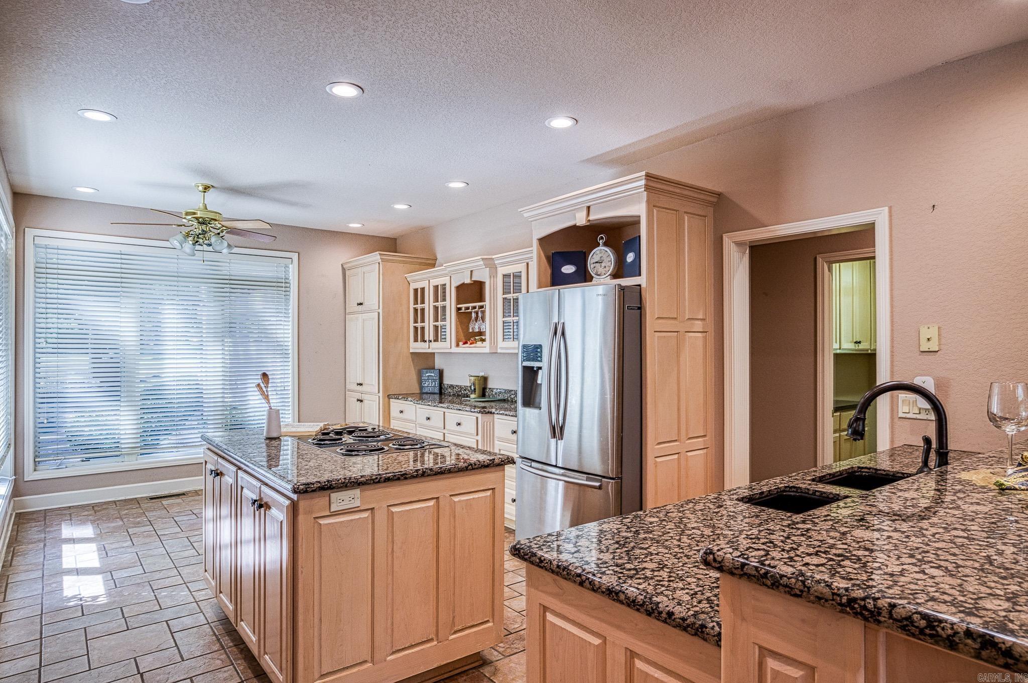 DIAMANTE - Residential