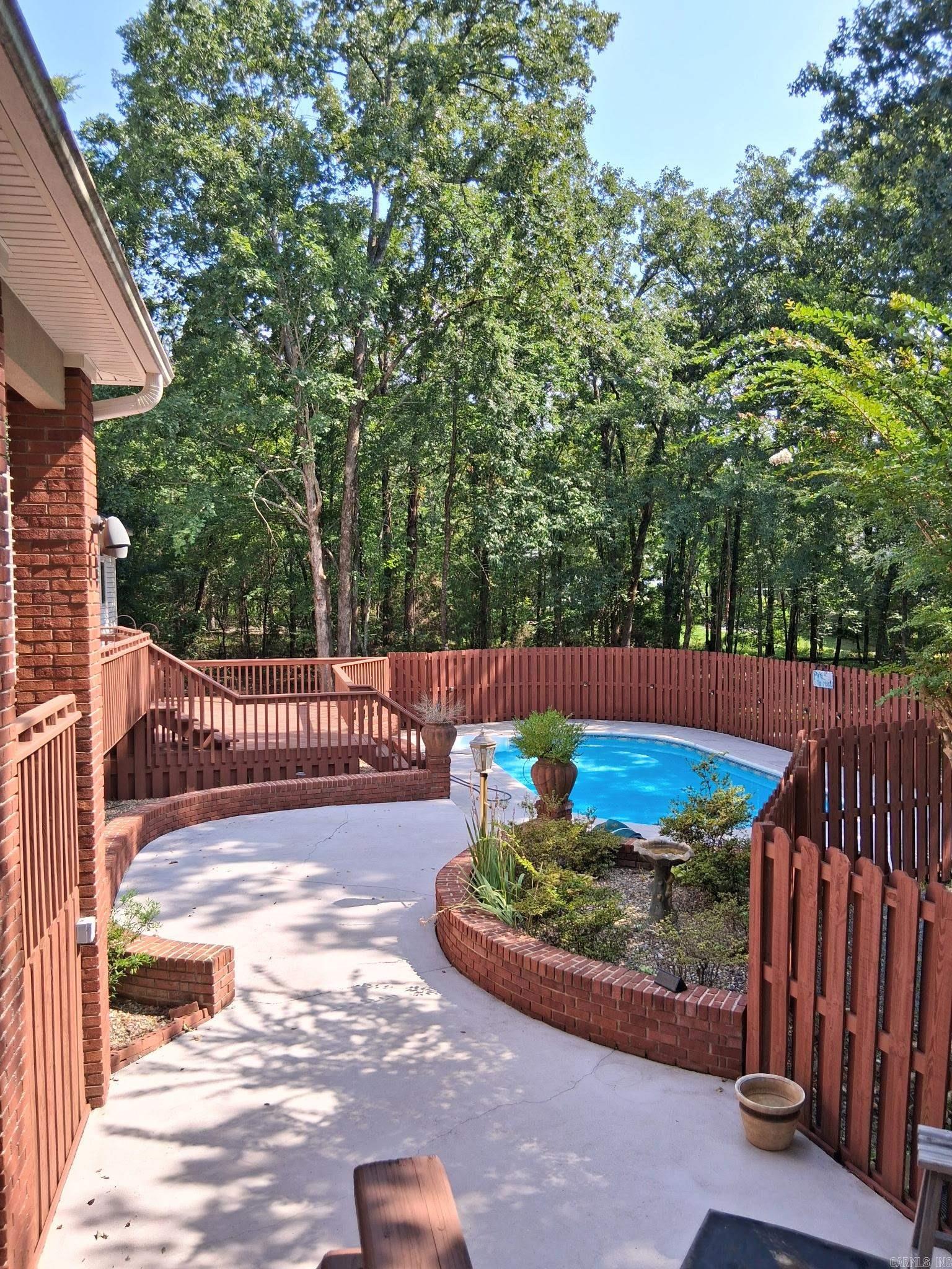 DIAMANTE - Residential