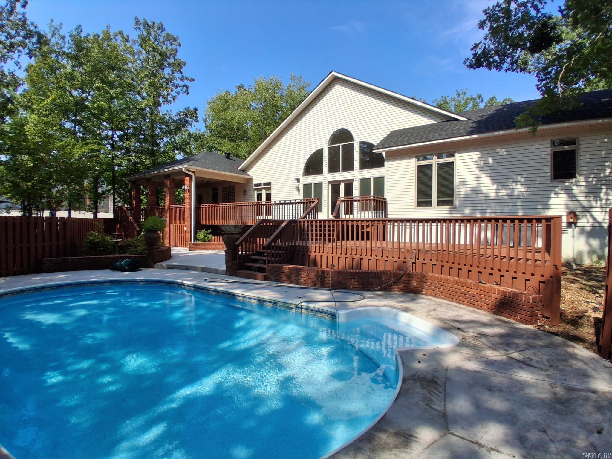 DIAMANTE - Residential