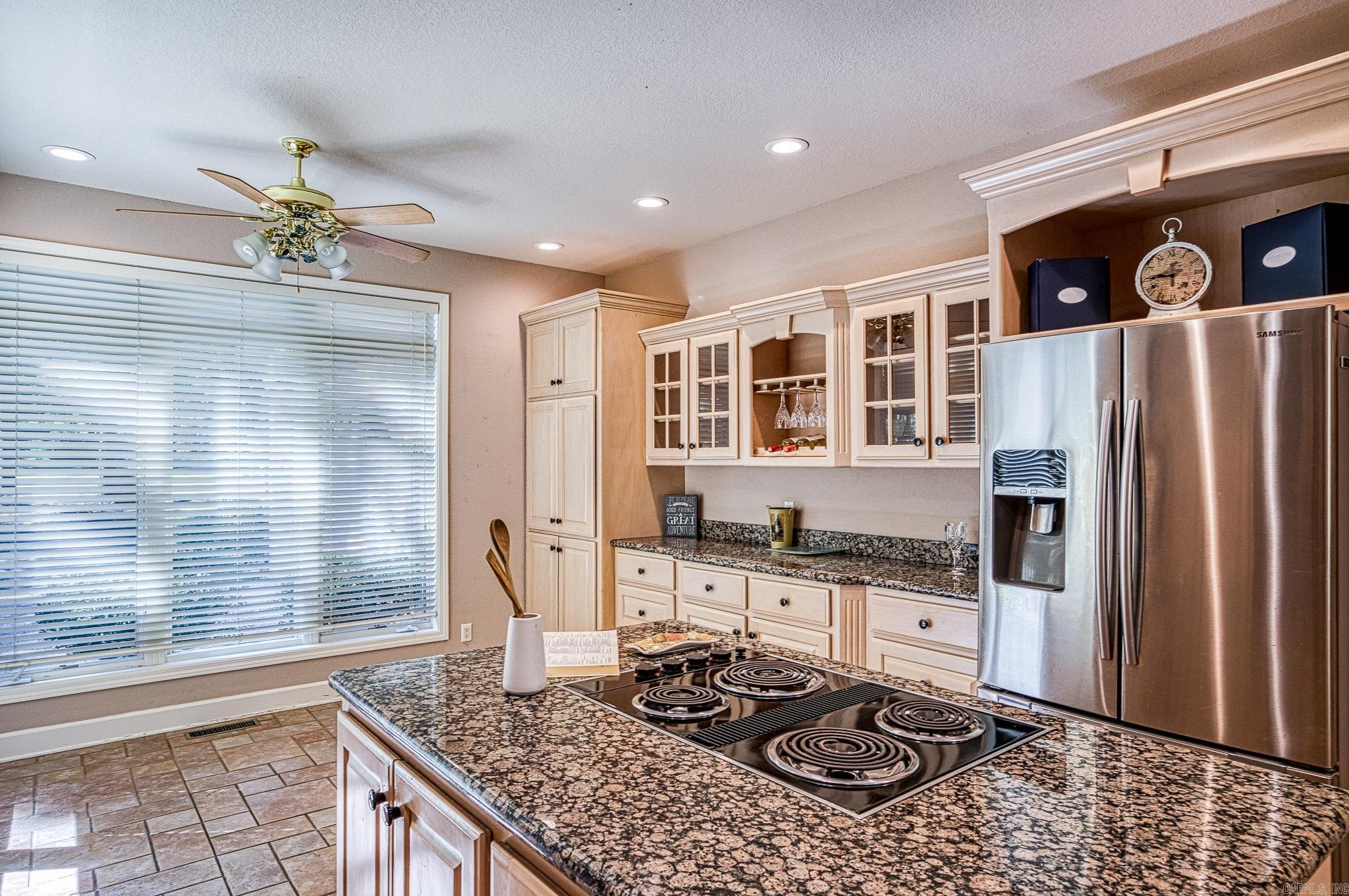 DIAMANTE - Residential