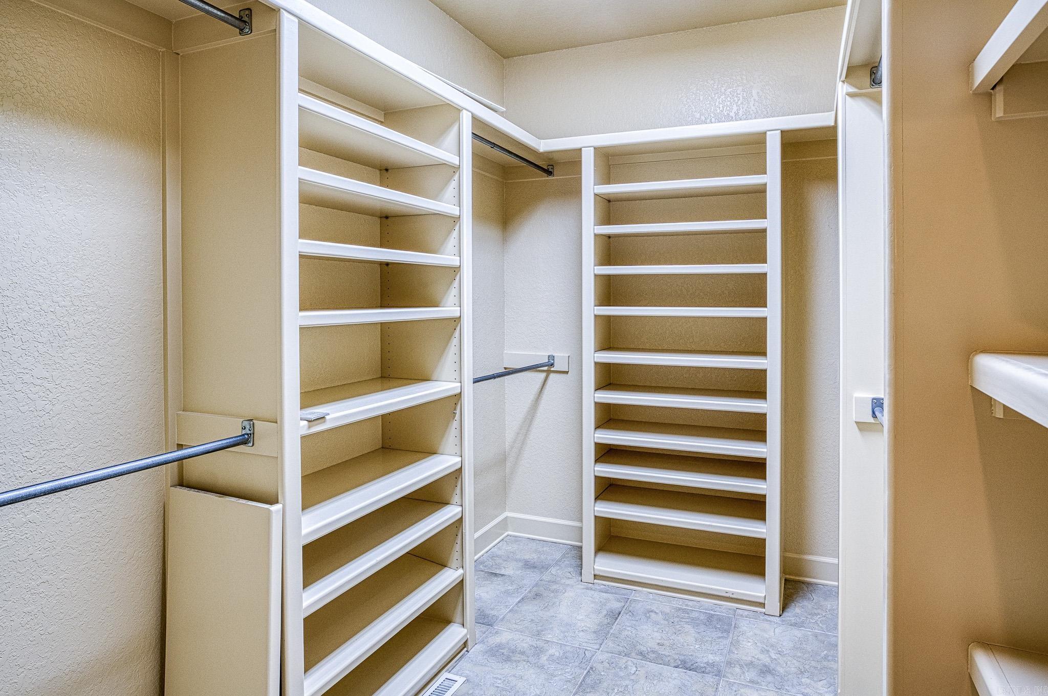 DIAMANTE - Residential