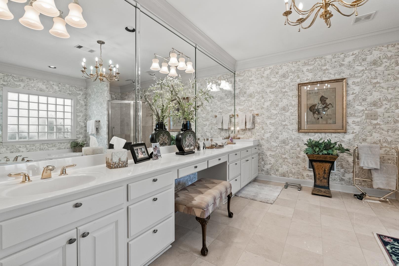 CANAL POINTE ADDN - Residential