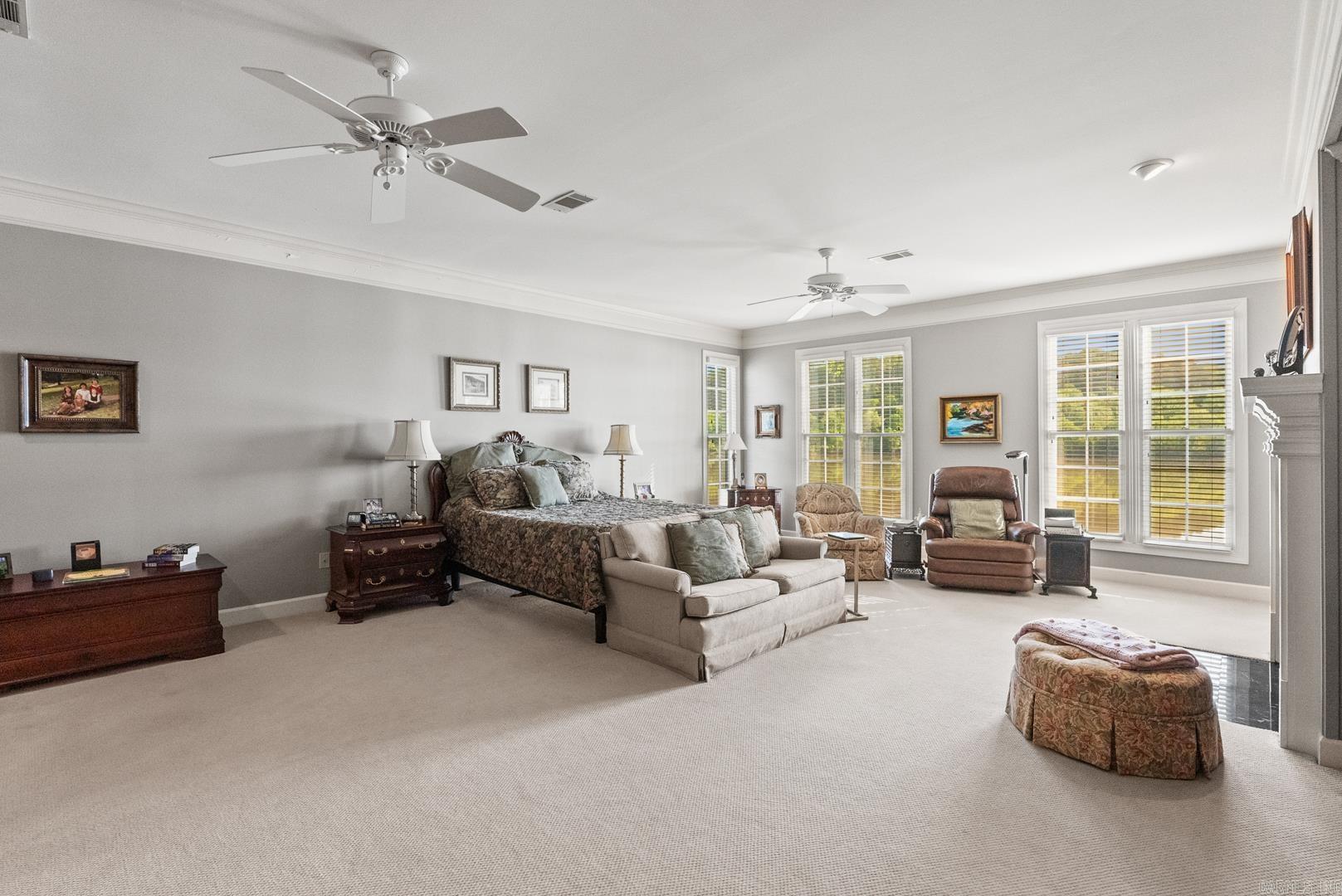 CANAL POINTE ADDN - Residential