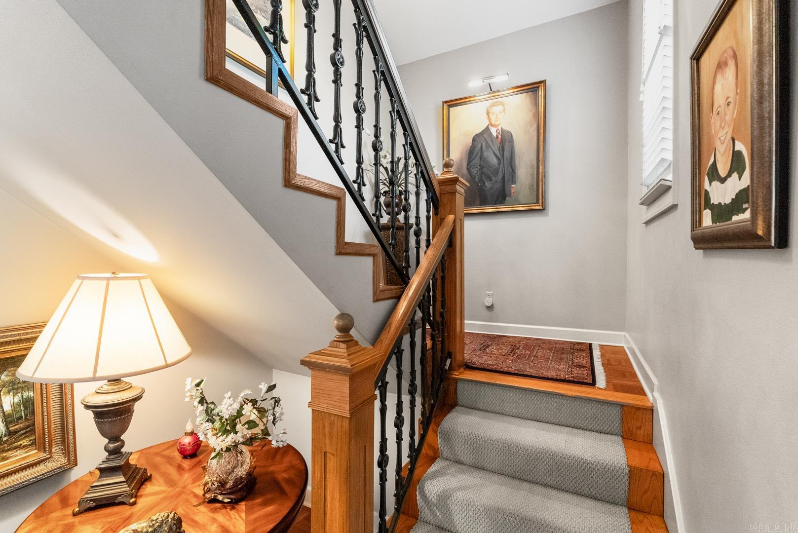 CANAL POINTE ADDN - Residential