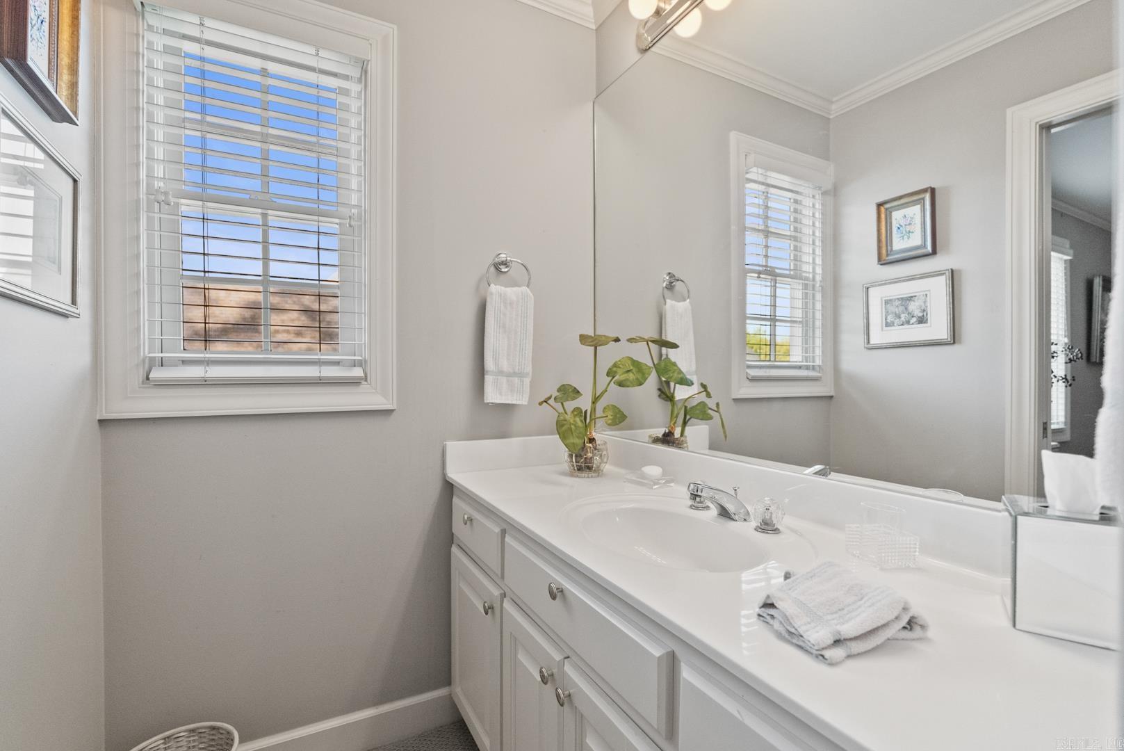 CANAL POINTE ADDN - Residential