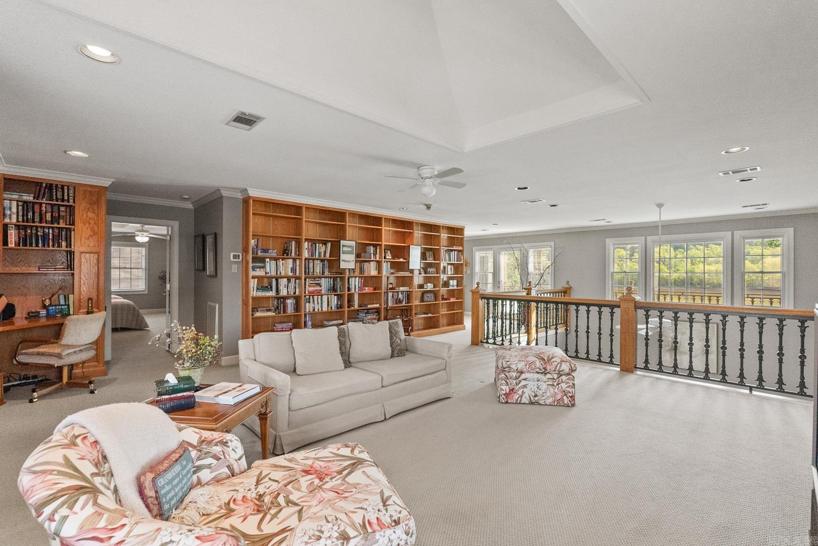 CANAL POINTE ADDN - Residential