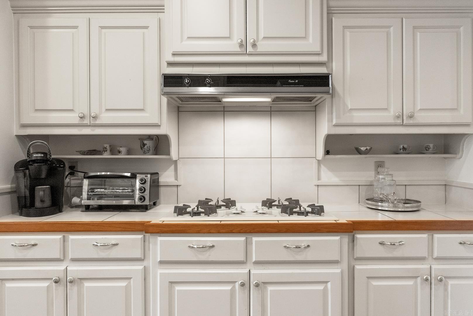 CANAL POINTE ADDN - Residential