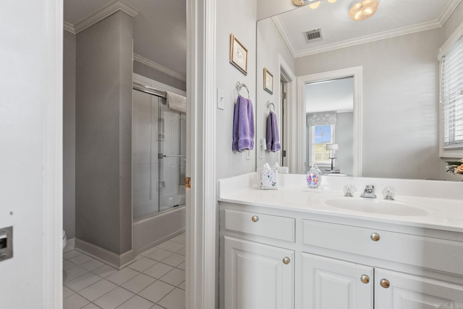 CANAL POINTE ADDN - Residential