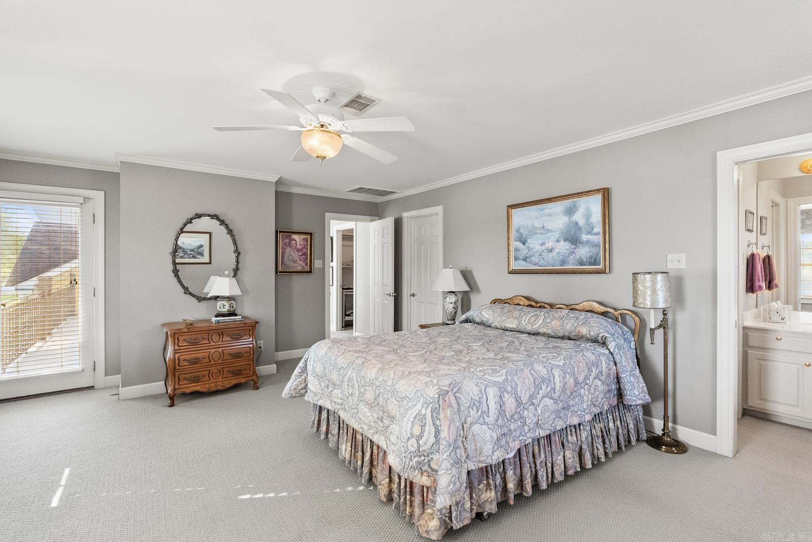 CANAL POINTE ADDN - Residential