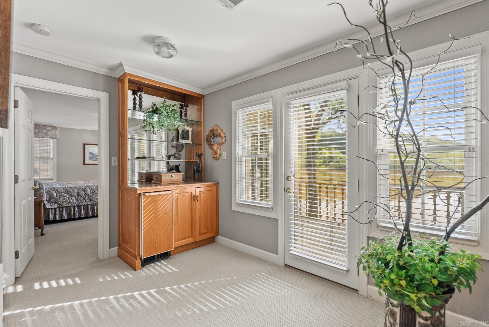 CANAL POINTE ADDN - Residential