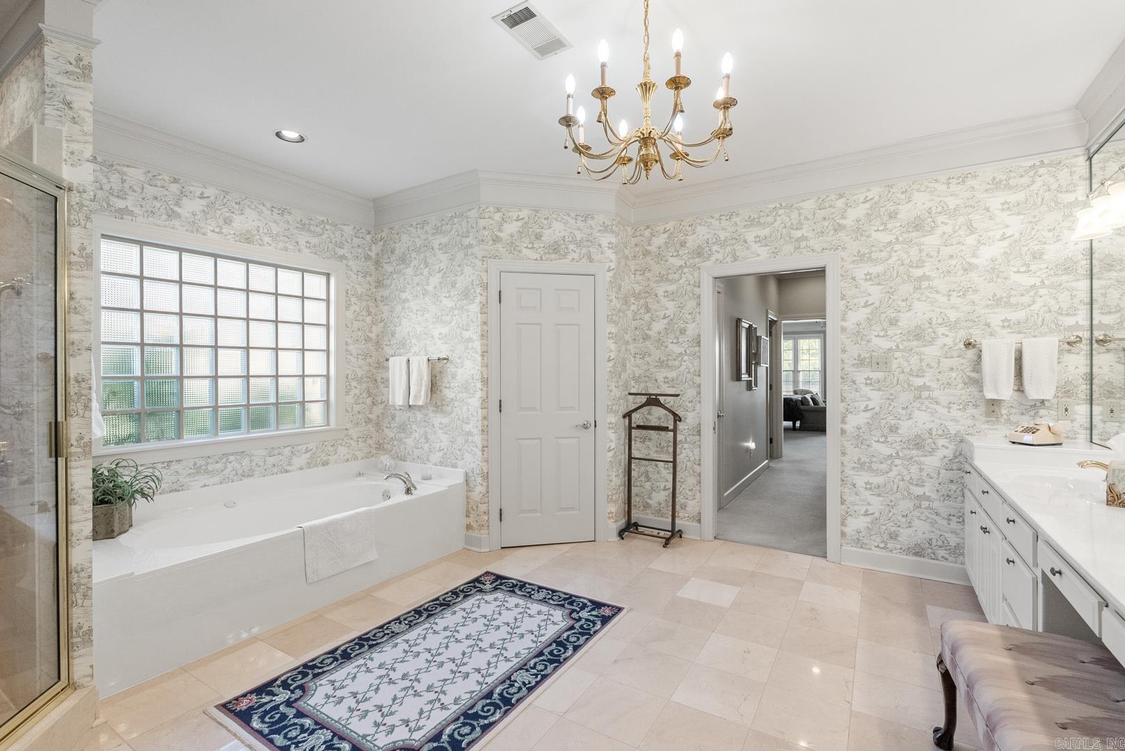 CANAL POINTE ADDN - Residential