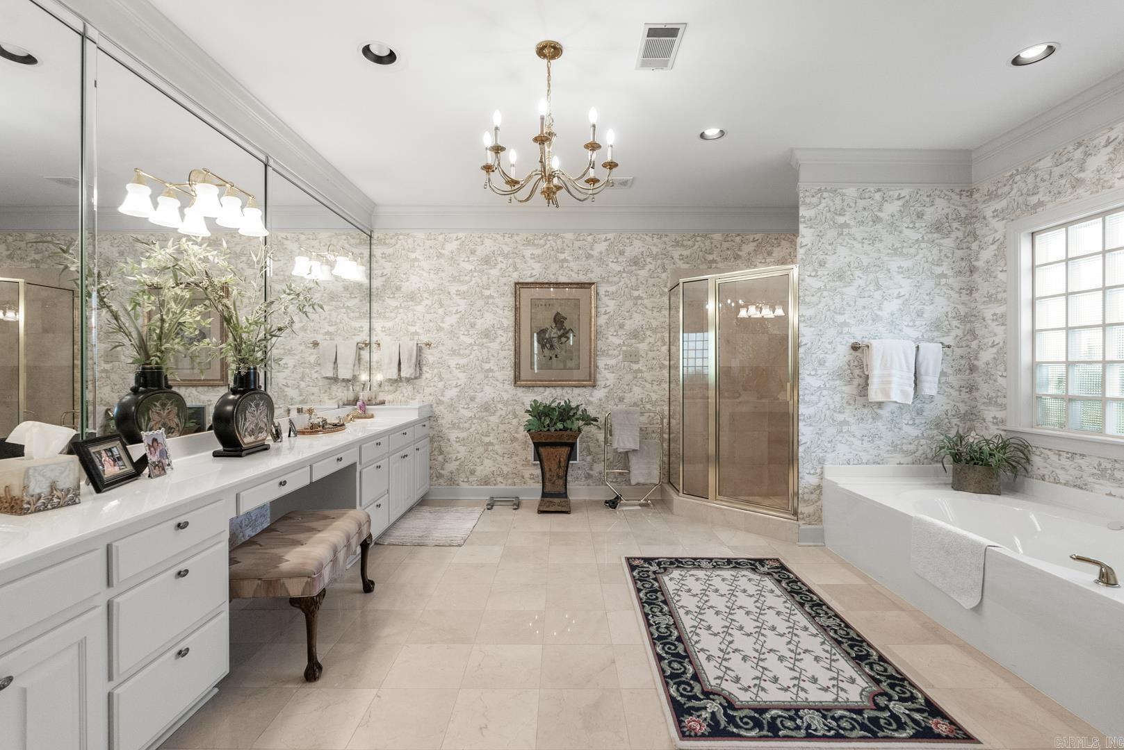 CANAL POINTE ADDN - Residential