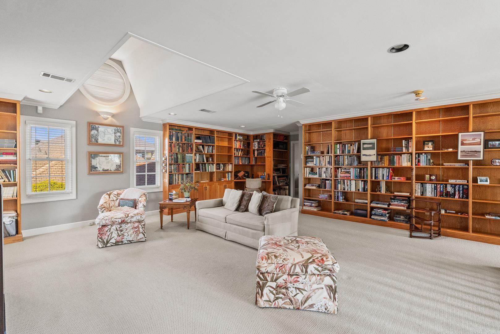 CANAL POINTE ADDN - Residential