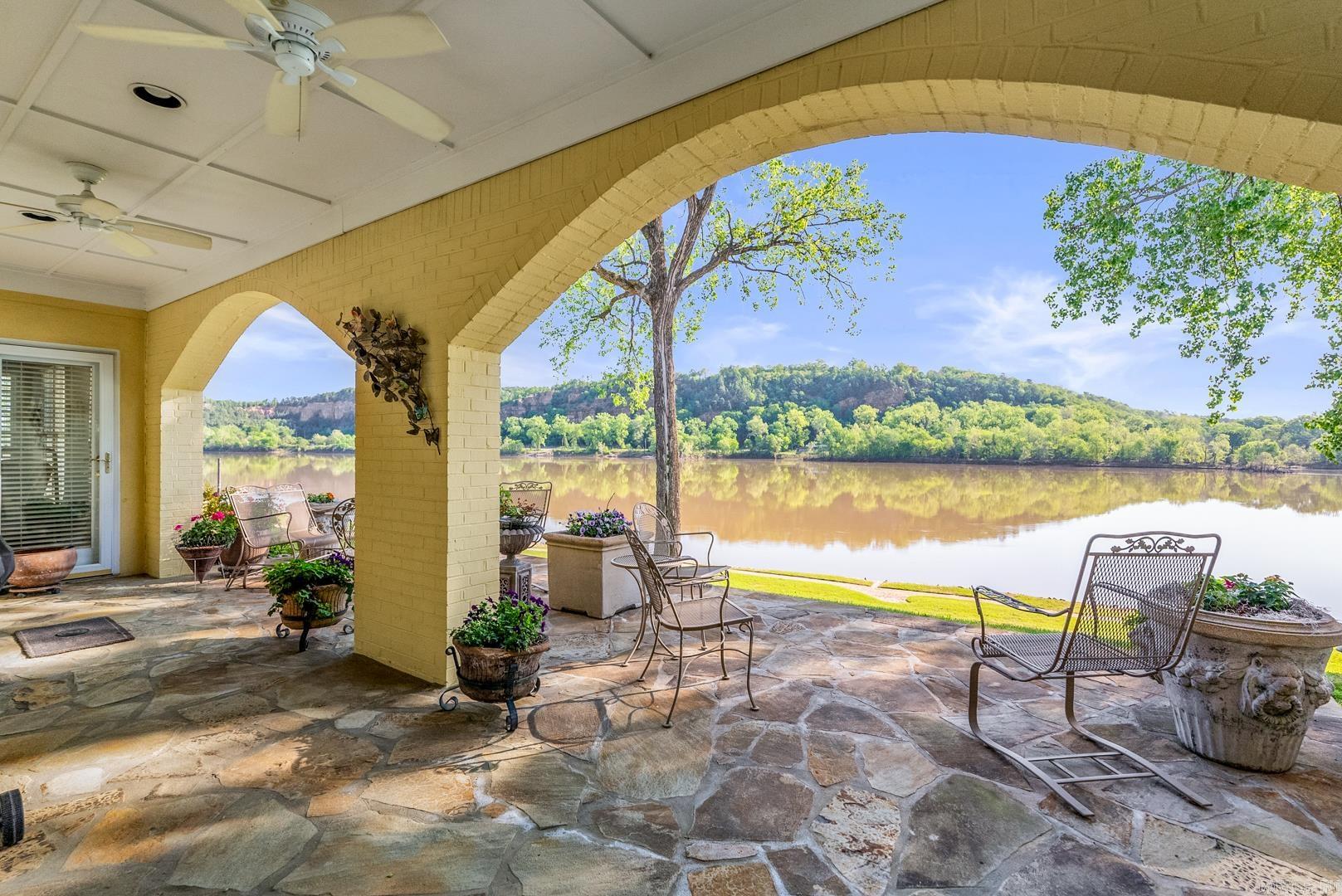 CANAL POINTE ADDN - Residential