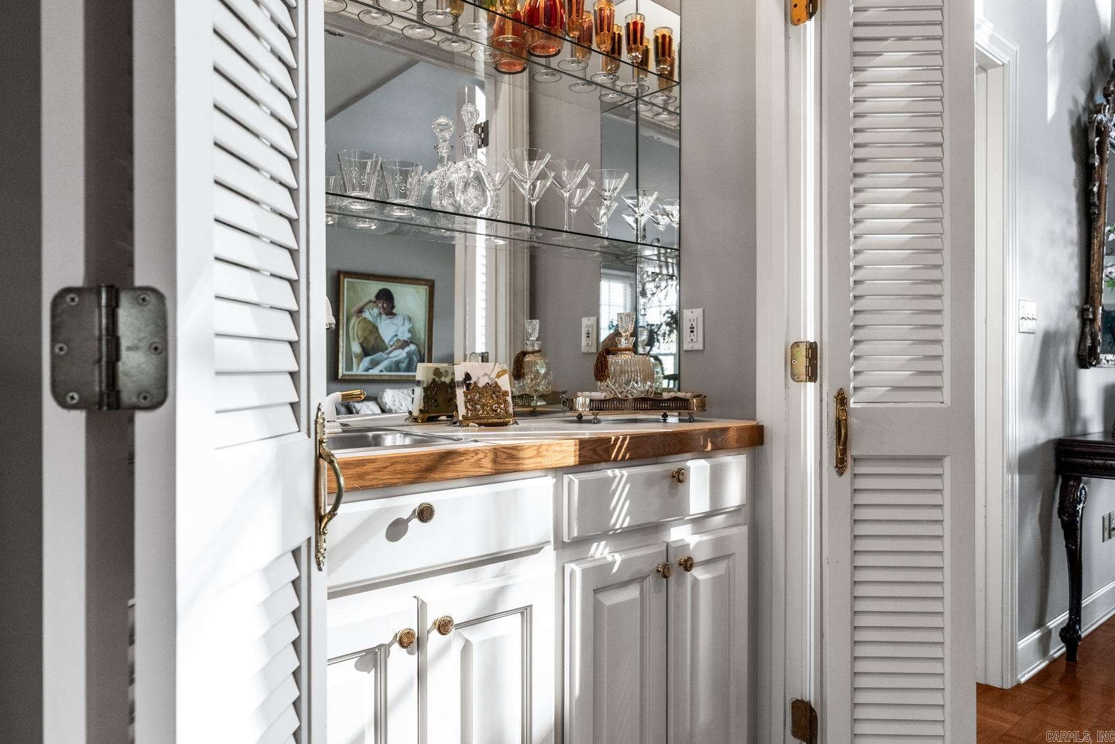 CANAL POINTE ADDN - Residential