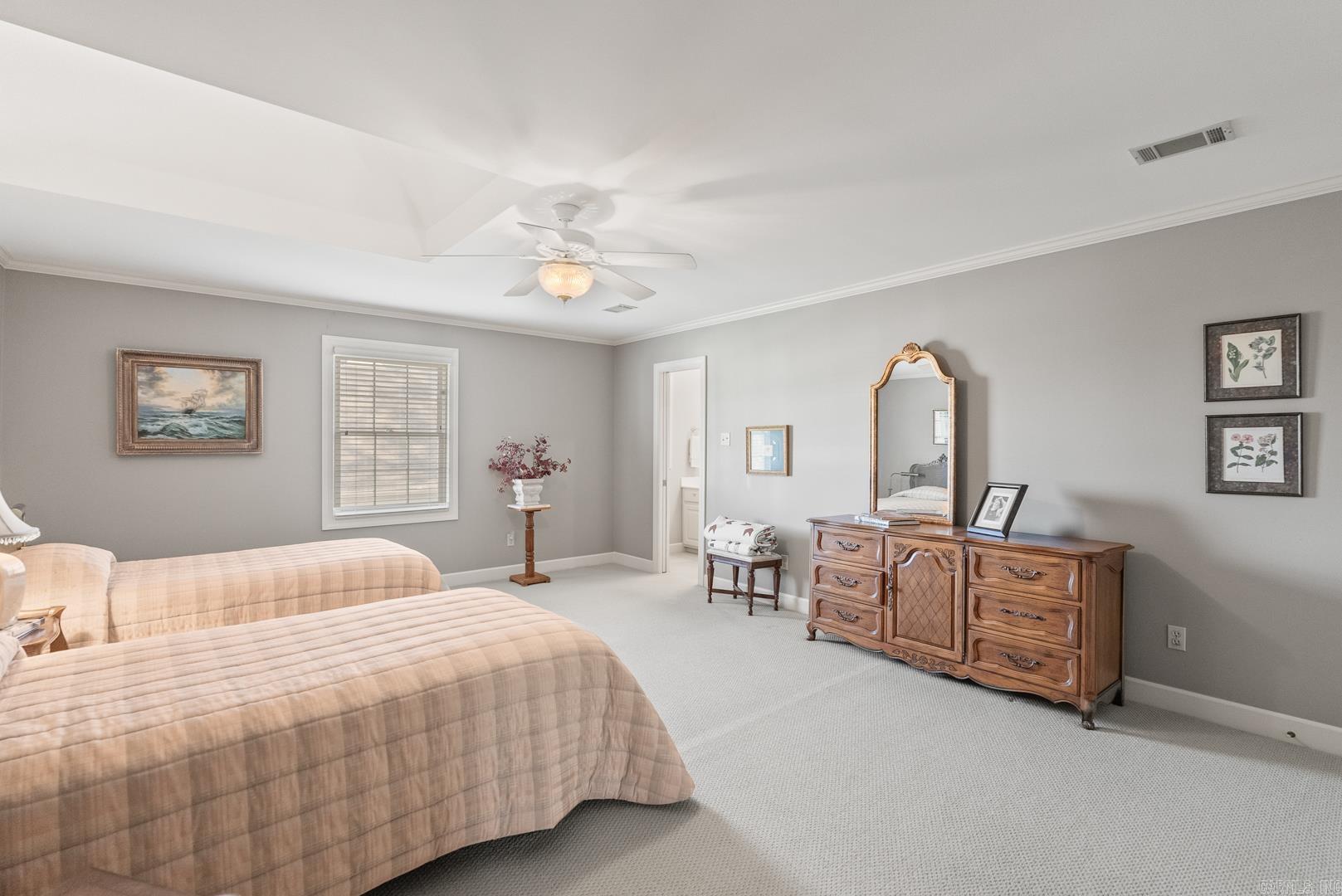 CANAL POINTE ADDN - Residential