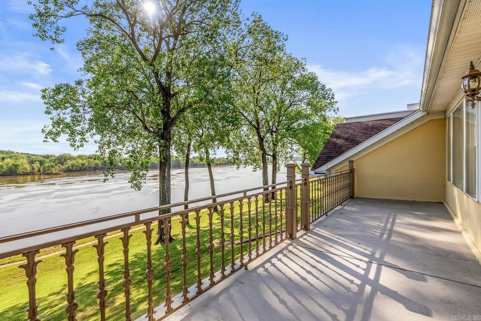 CANAL POINTE ADDN - Residential