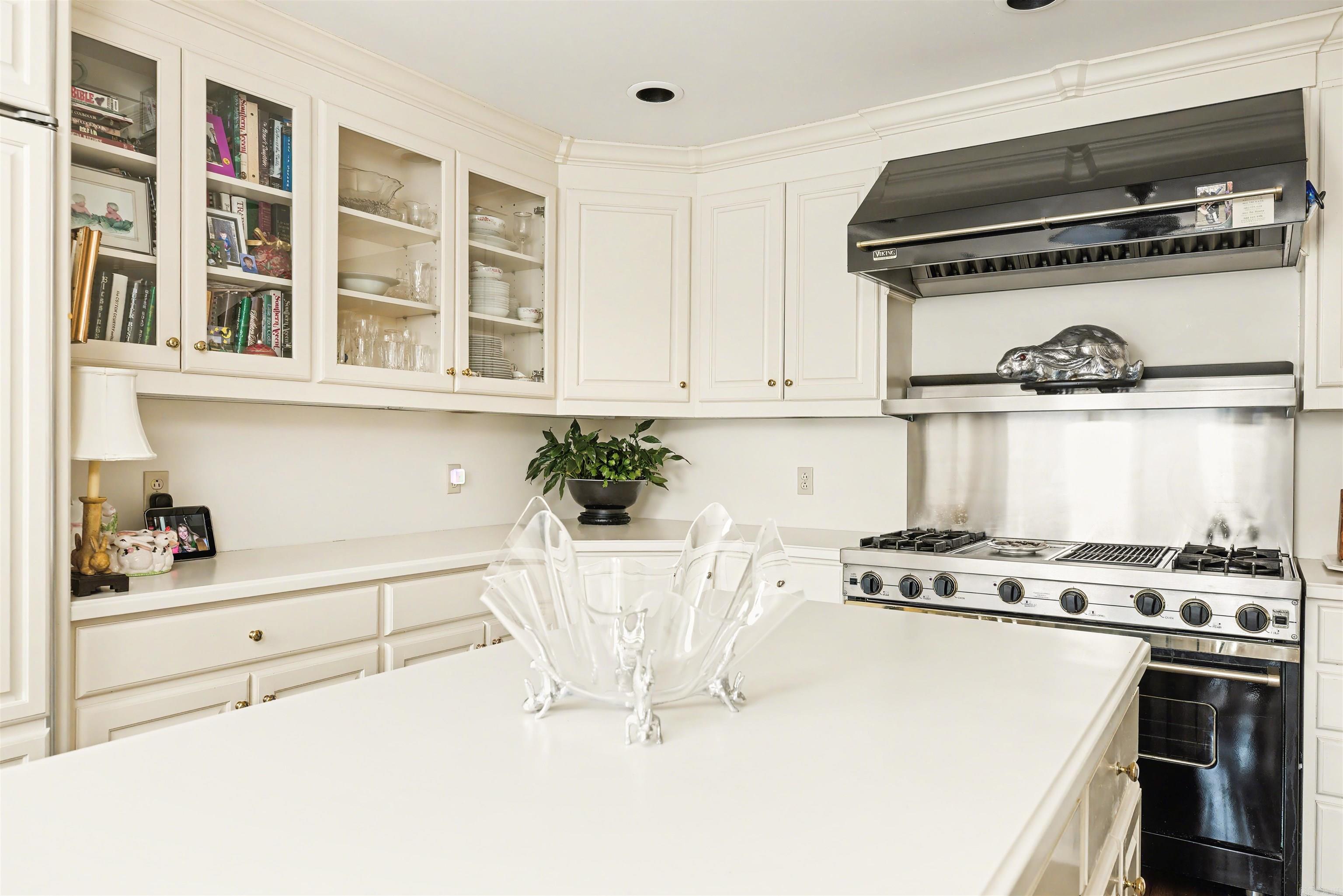 EDEN PARK ADD - Residential