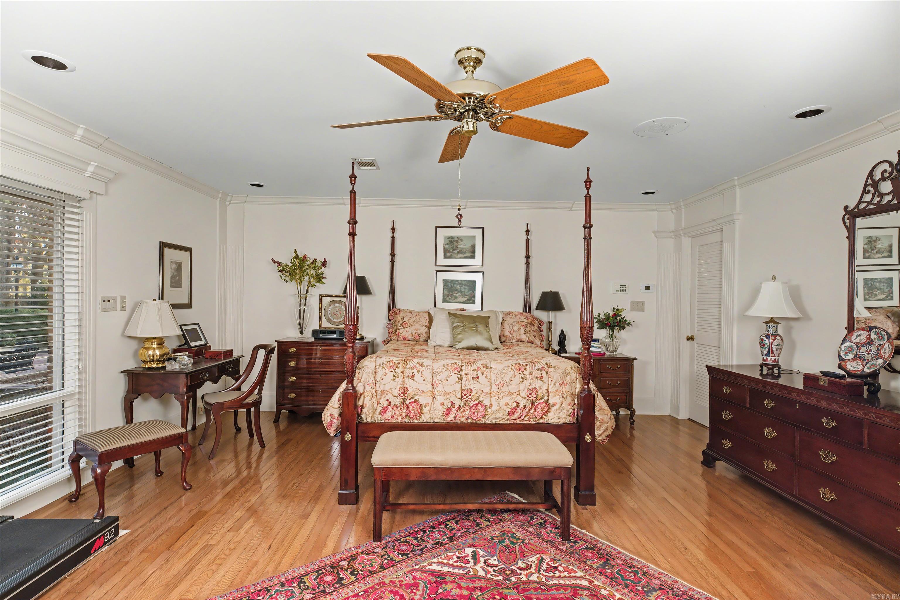 EDEN PARK ADD - Residential