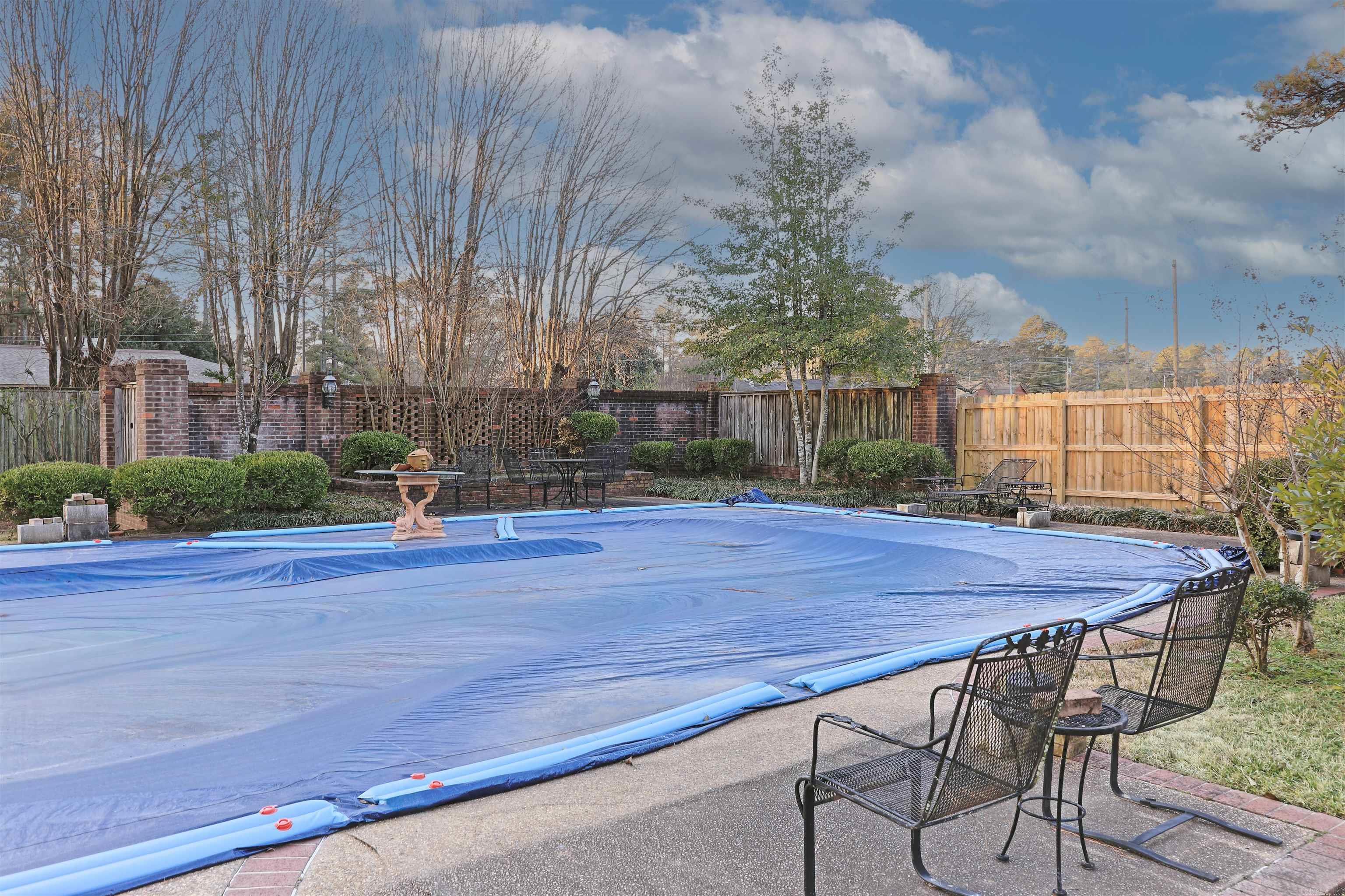 EDEN PARK ADD - Residential