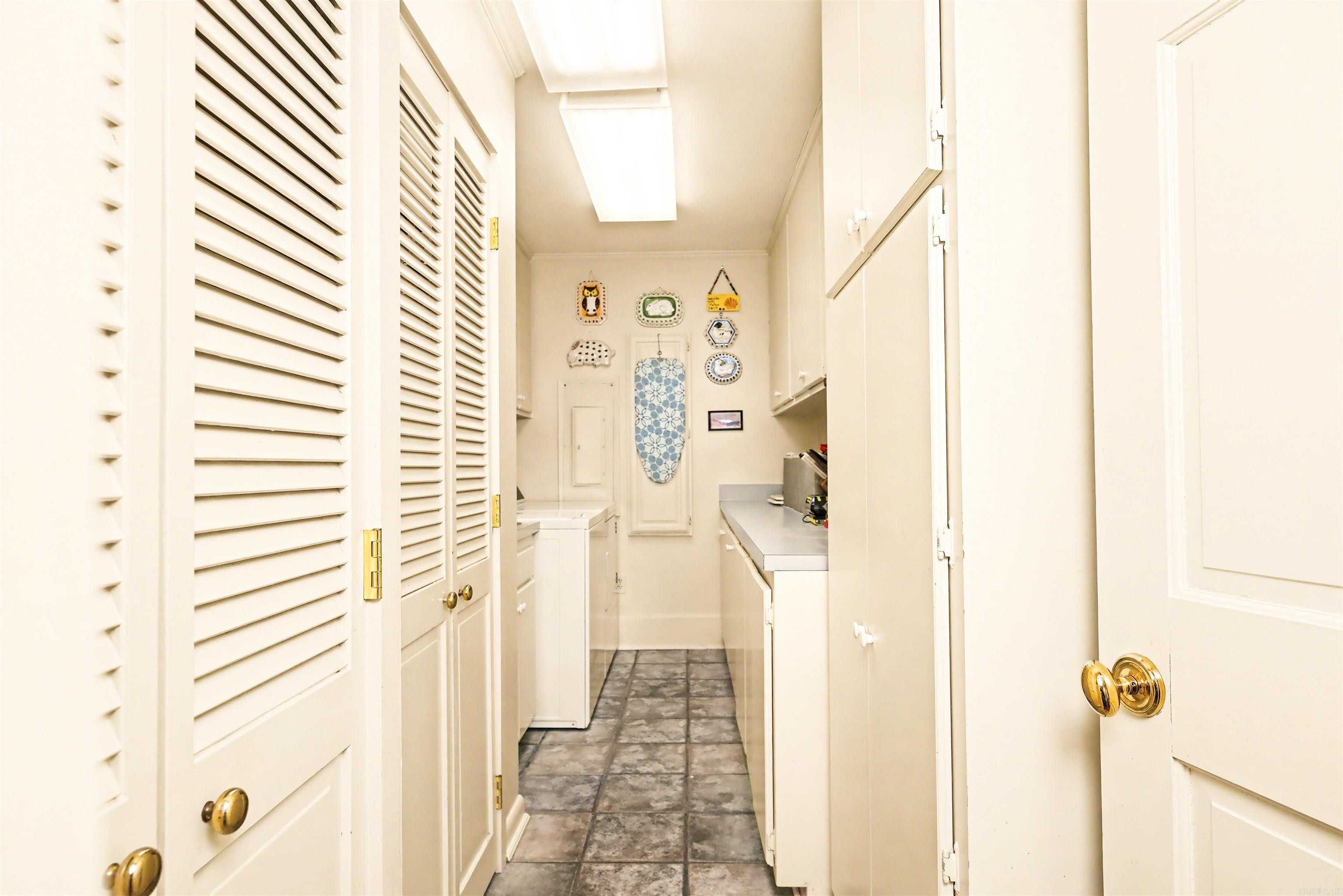 EDEN PARK ADD - Residential