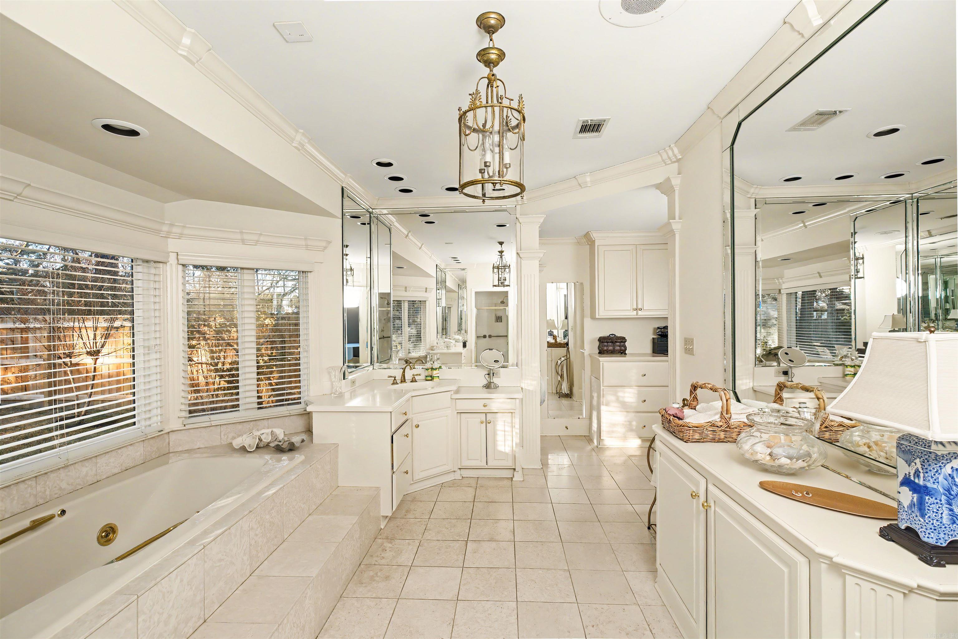 EDEN PARK ADD - Residential