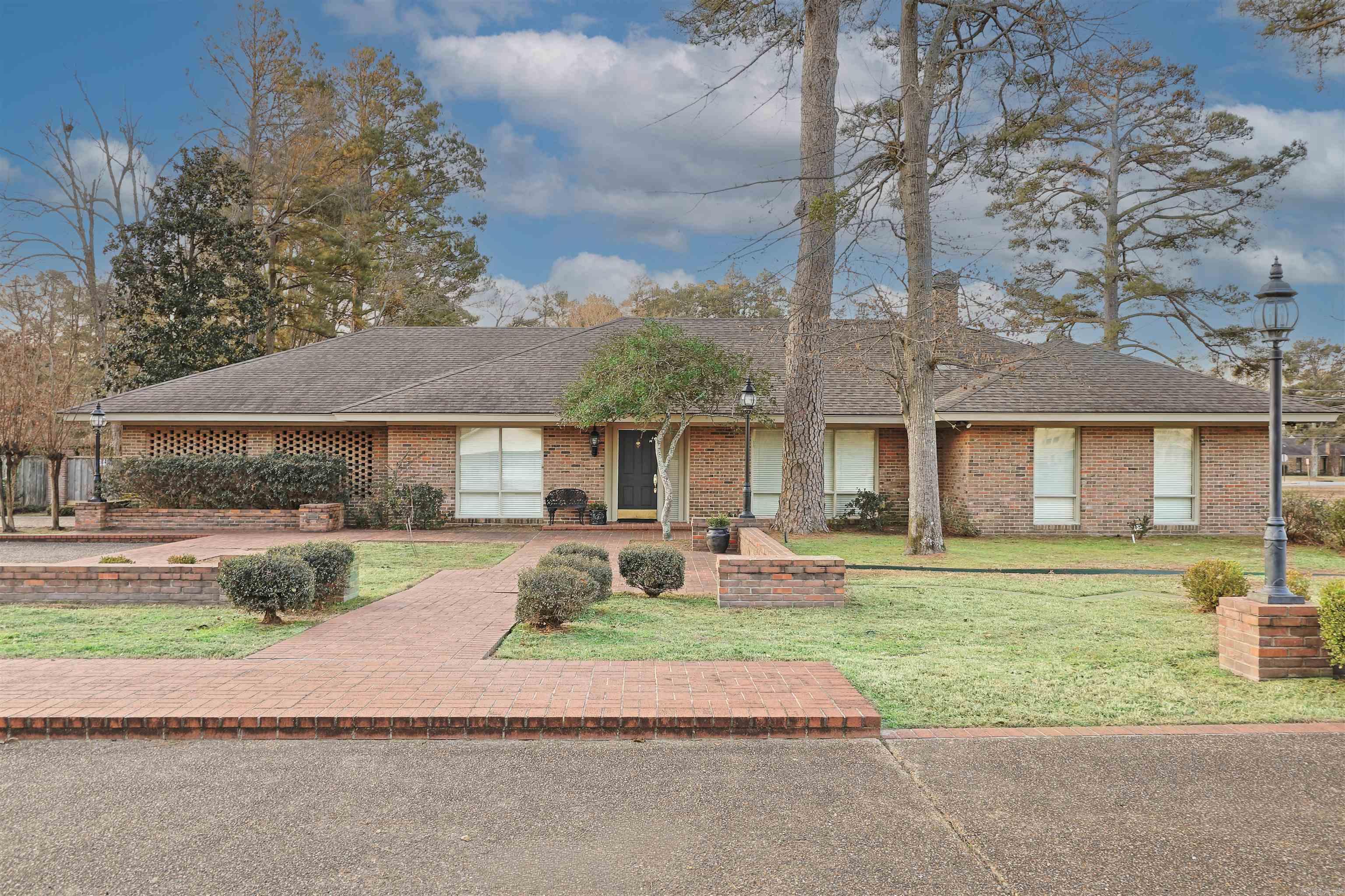 EDEN PARK ADD - Residential