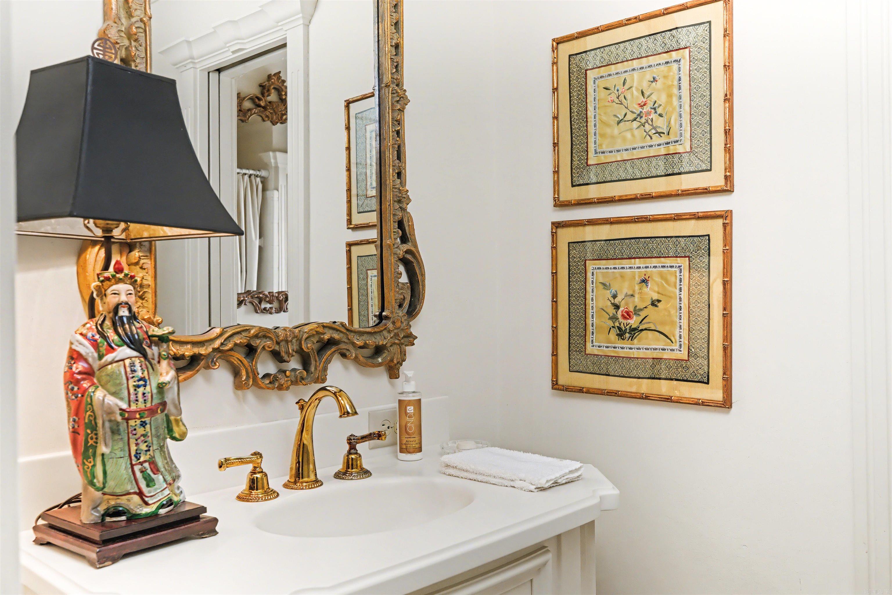 EDEN PARK ADD - Residential