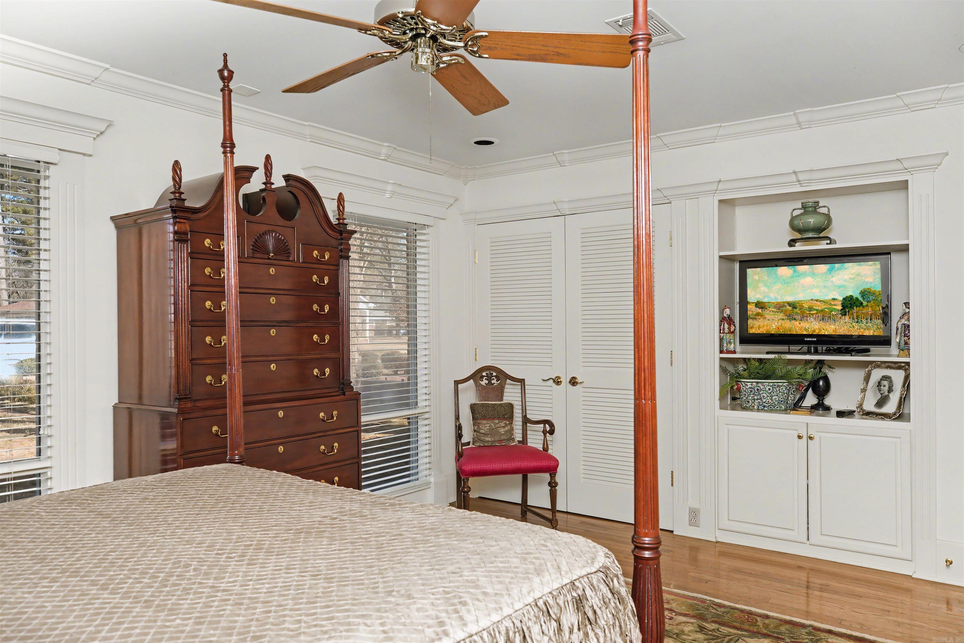 EDEN PARK ADD - Residential