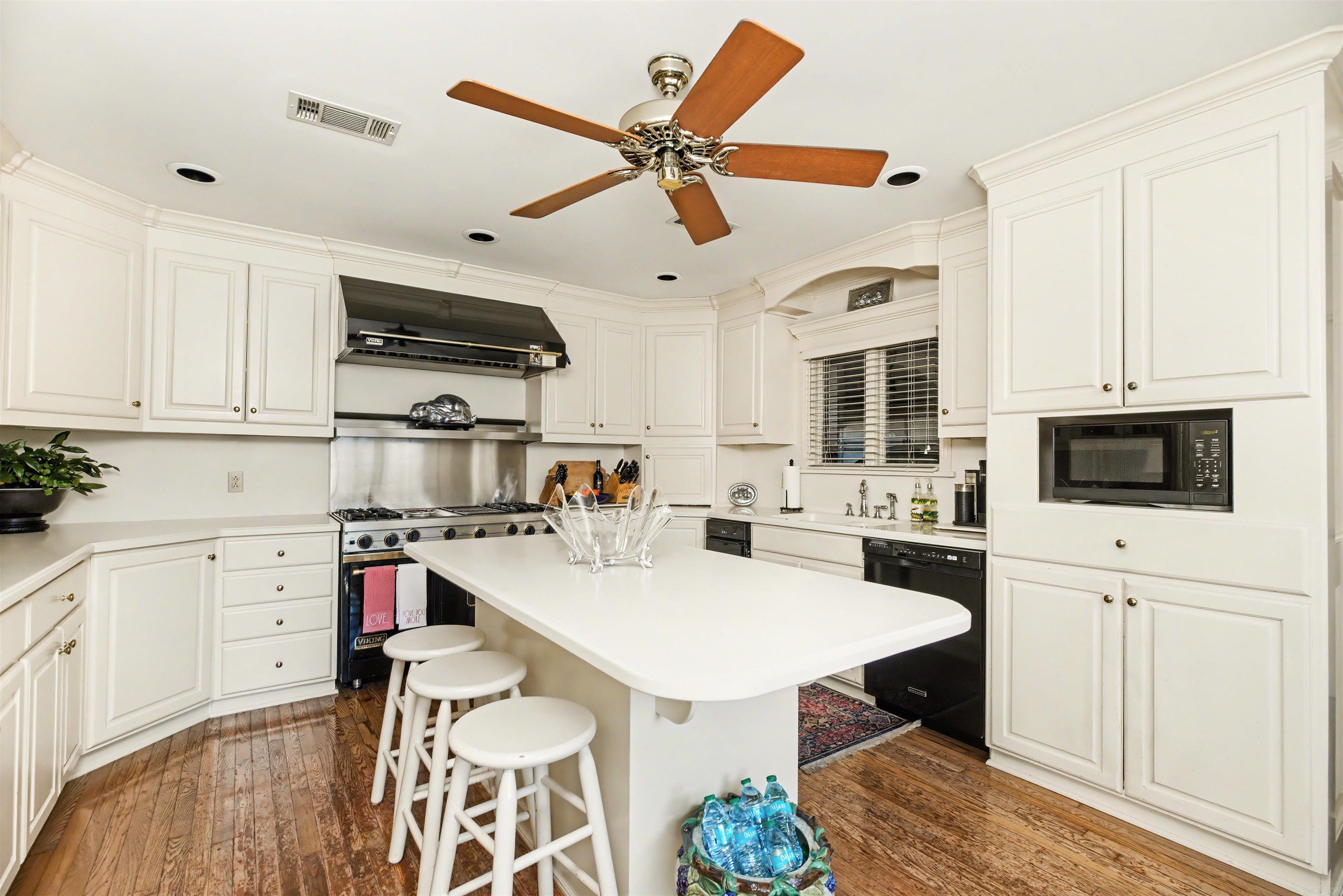 EDEN PARK ADD - Residential