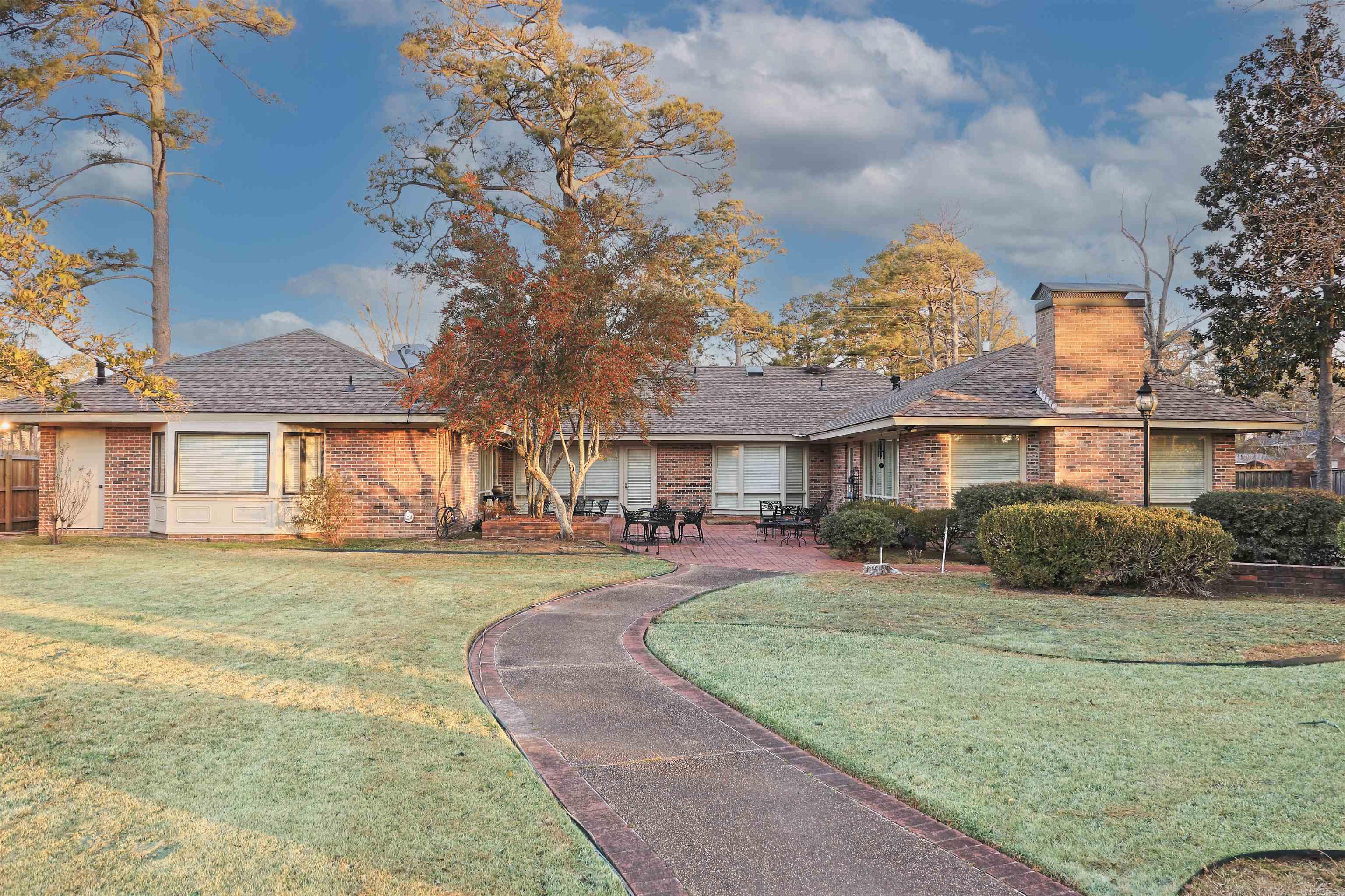 EDEN PARK ADD - Residential