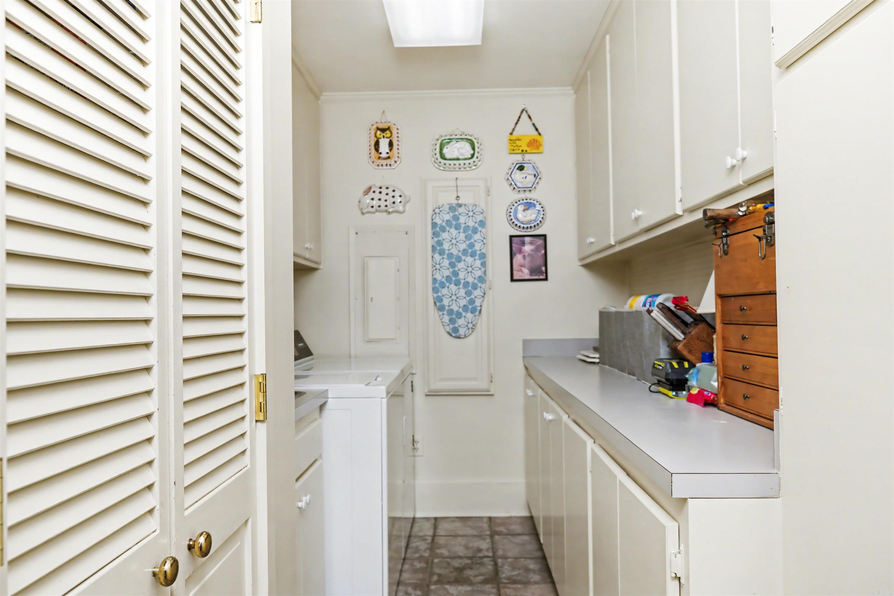 EDEN PARK ADD - Residential