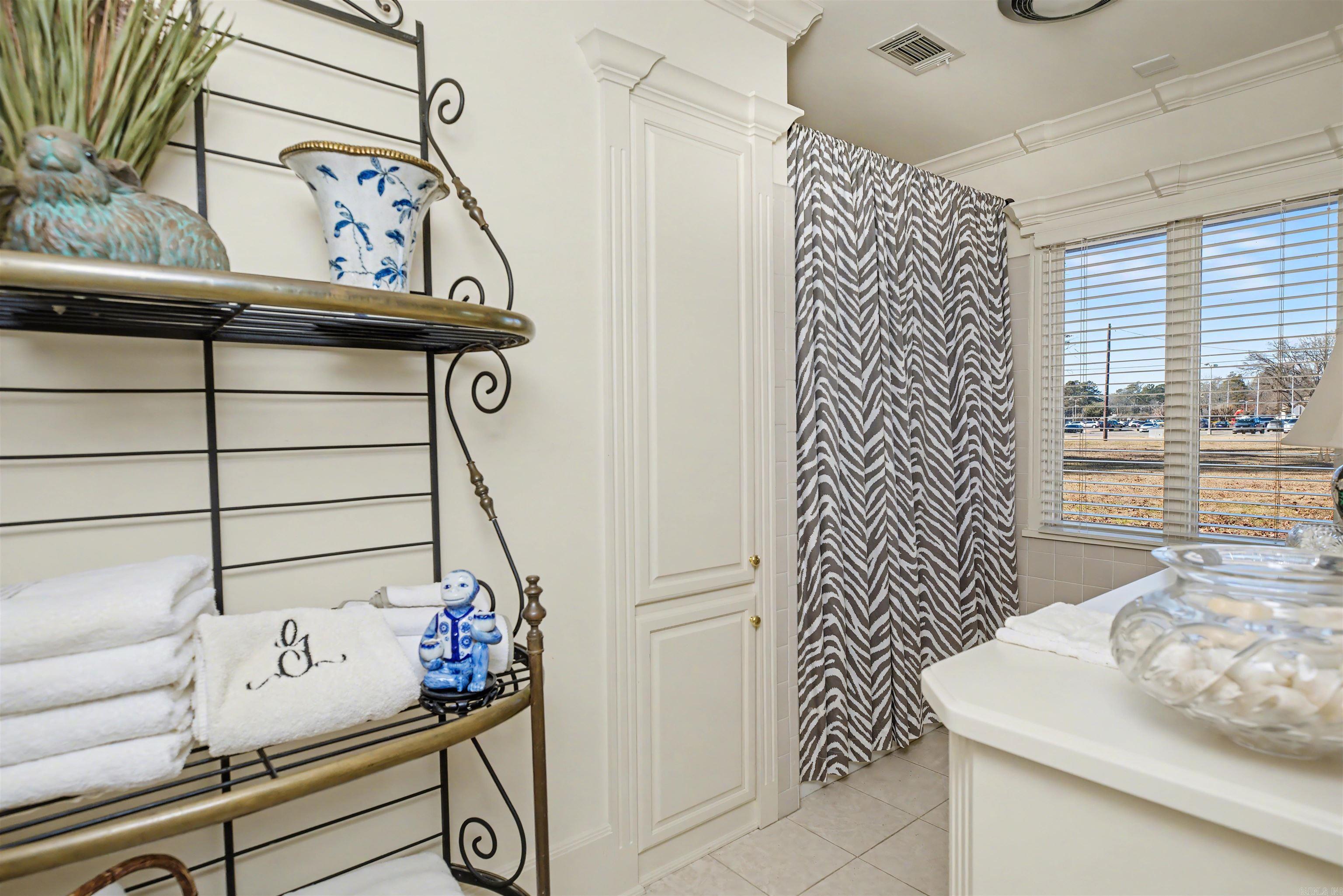 EDEN PARK ADD - Residential