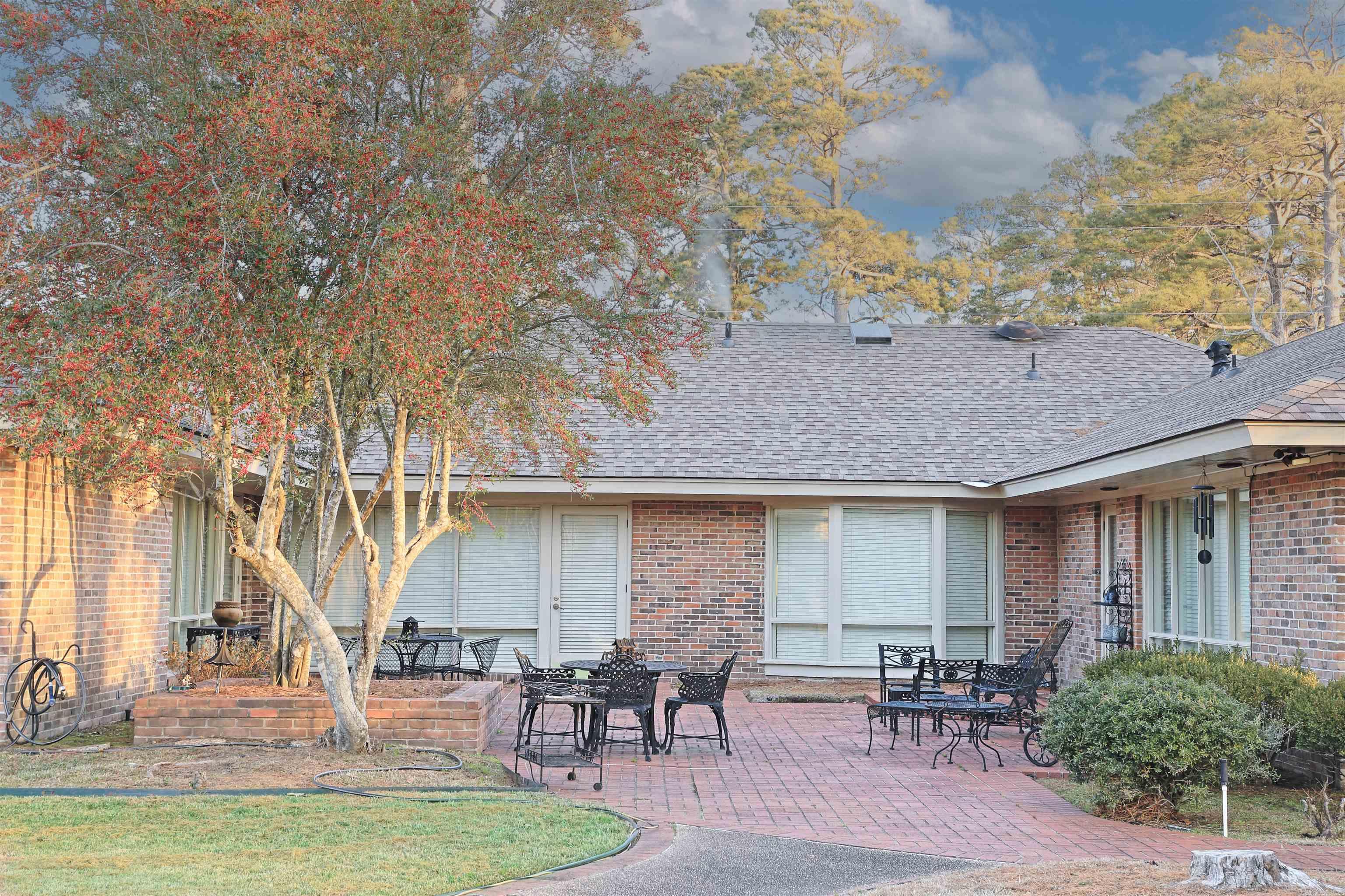 EDEN PARK ADD - Residential