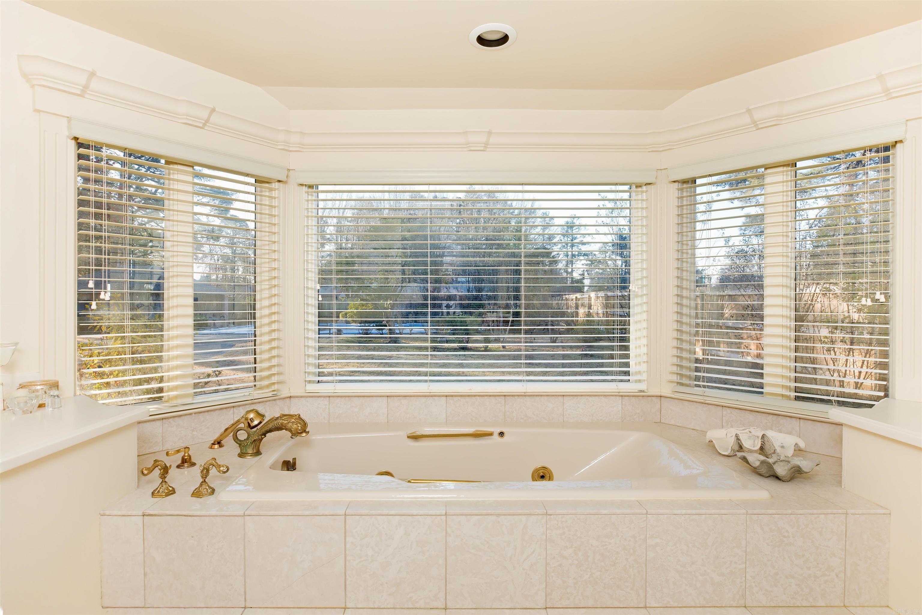 EDEN PARK ADD - Residential