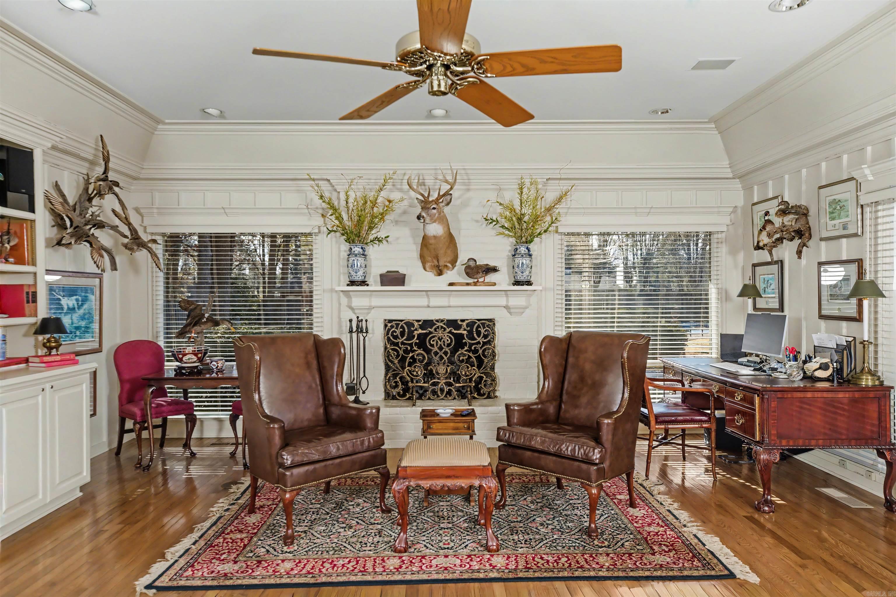 EDEN PARK ADD - Residential