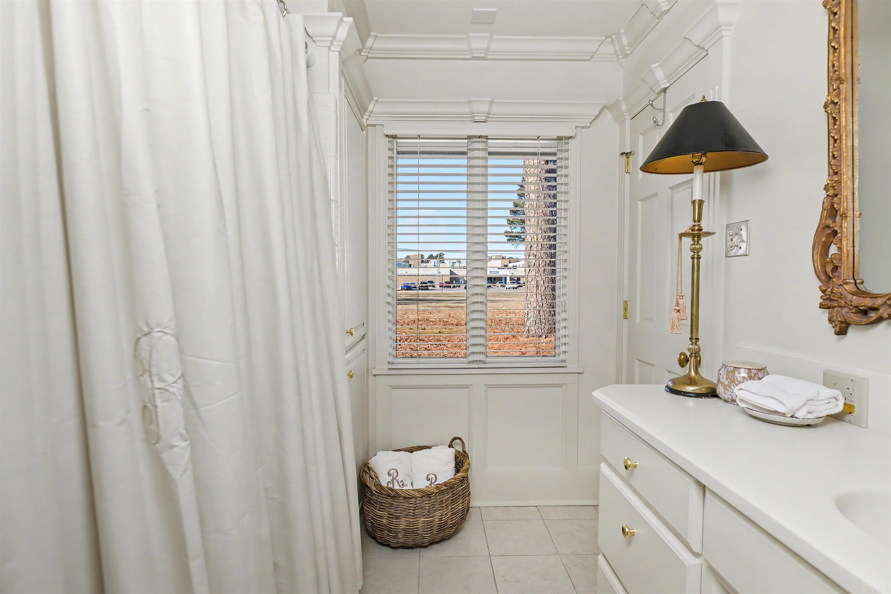 EDEN PARK ADD - Residential