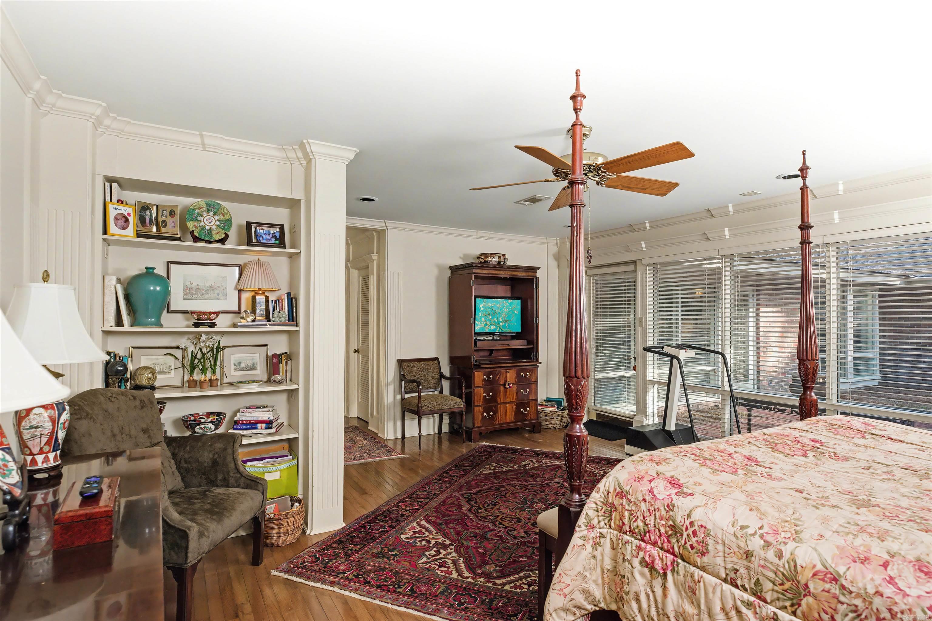 EDEN PARK ADD - Residential