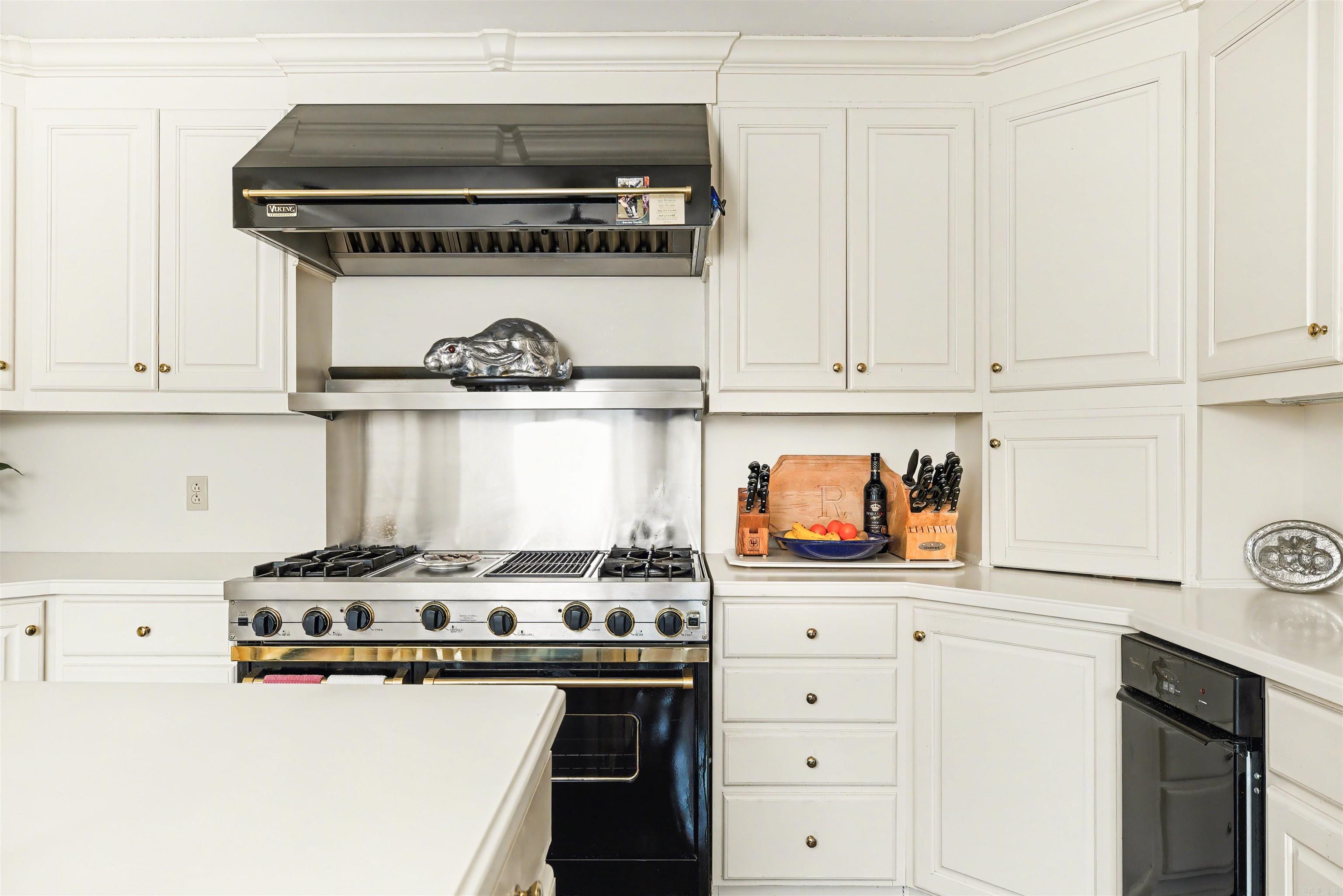 EDEN PARK ADD - Residential