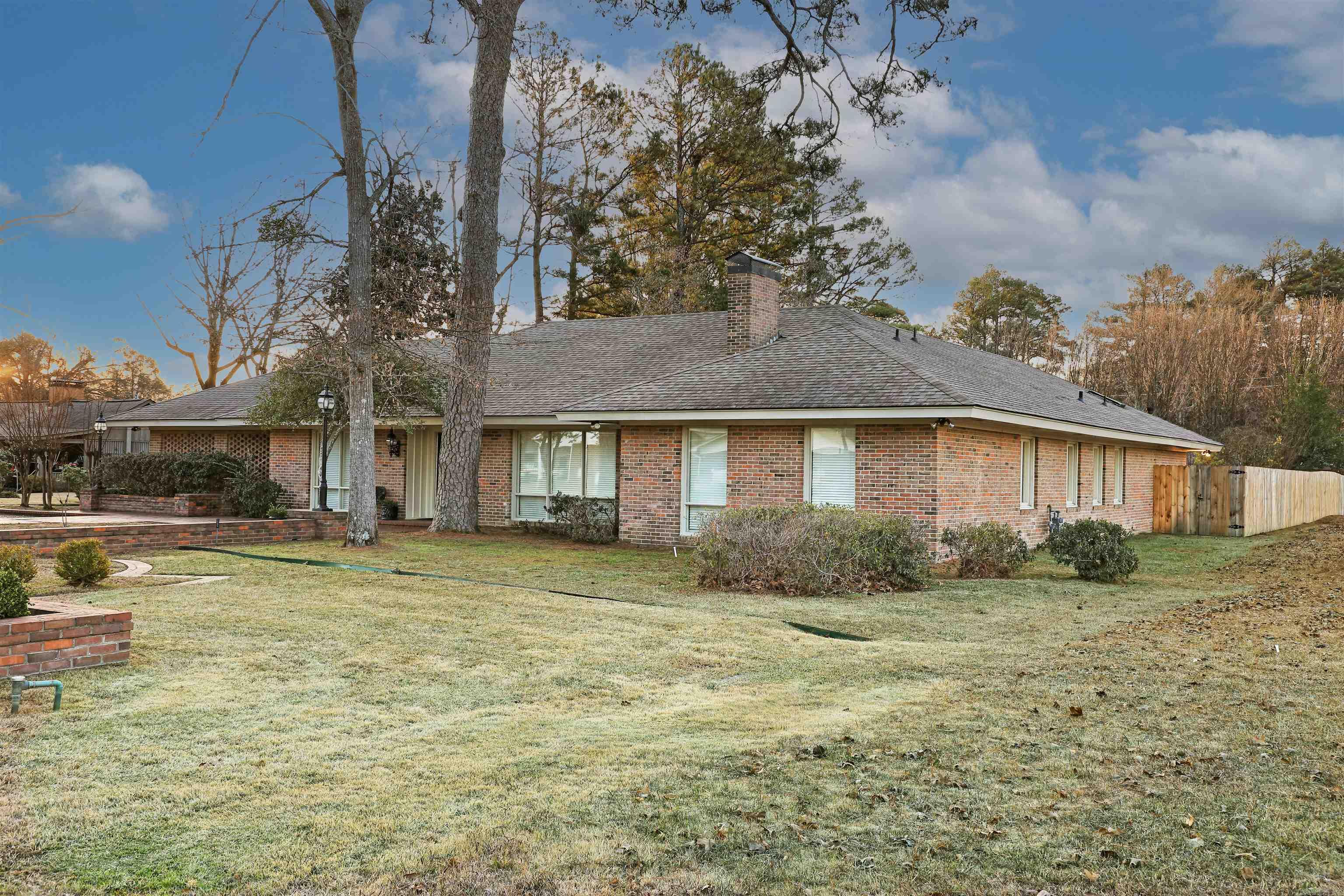 EDEN PARK ADD - Residential