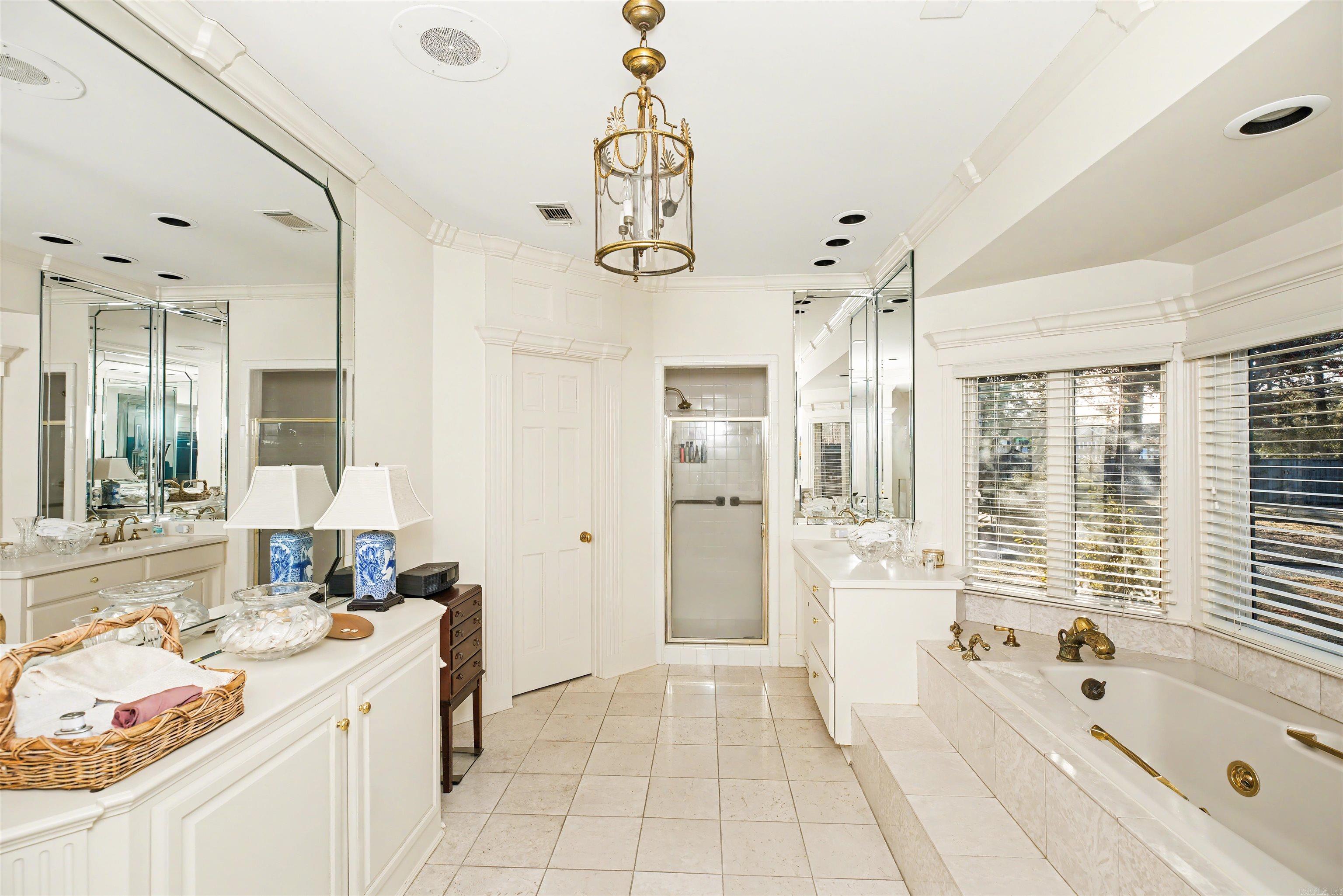 EDEN PARK ADD - Residential