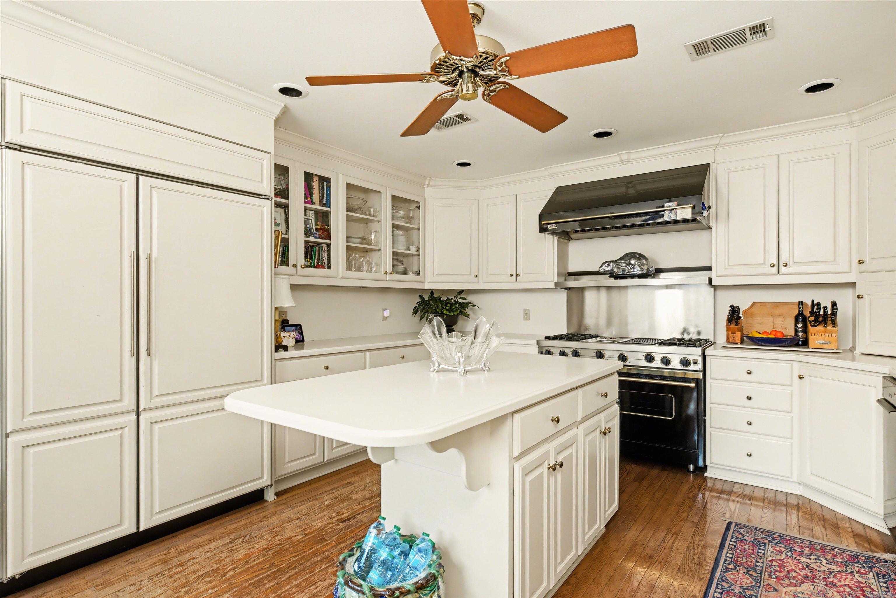 EDEN PARK ADD - Residential