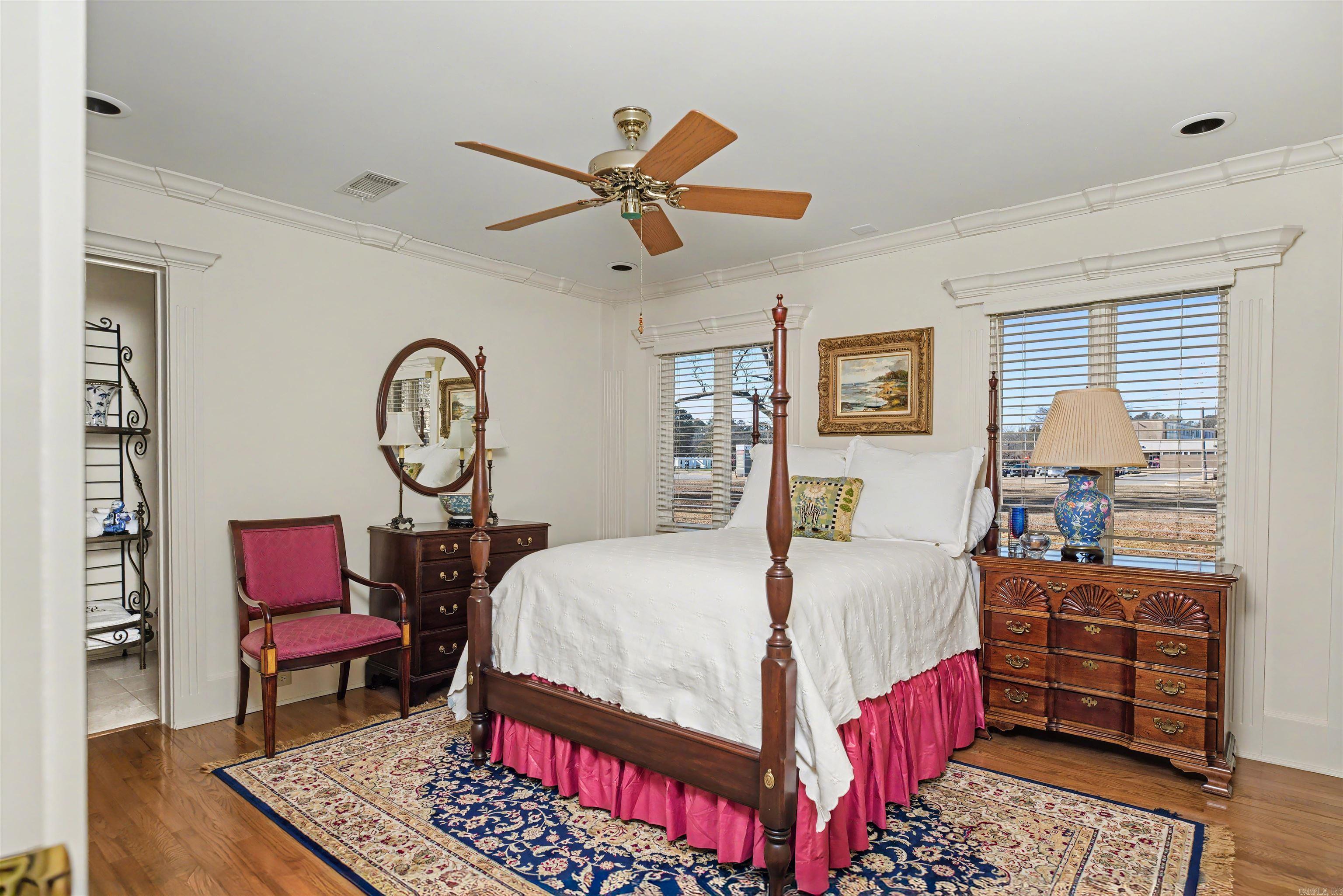 EDEN PARK ADD - Residential