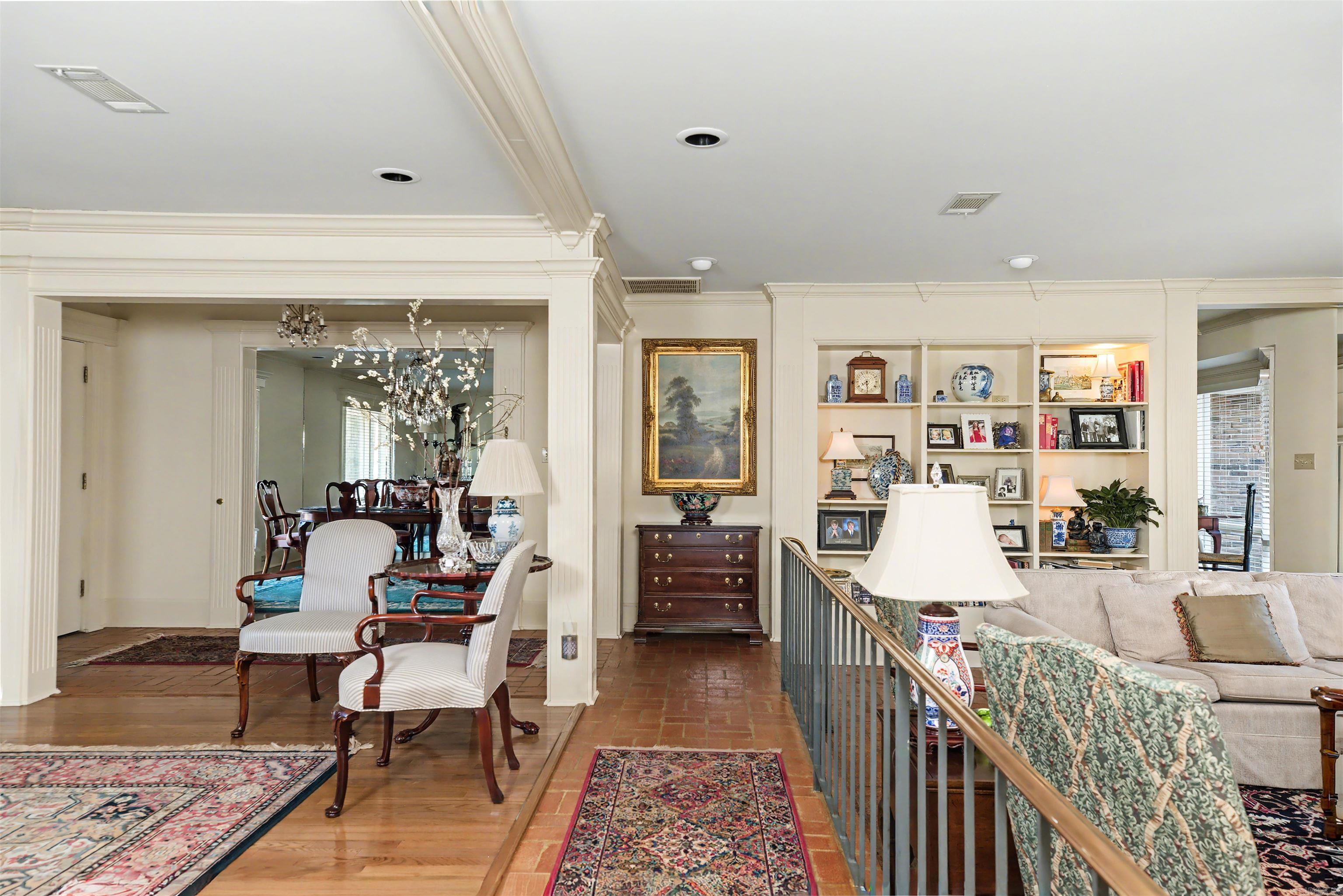 EDEN PARK ADD - Residential