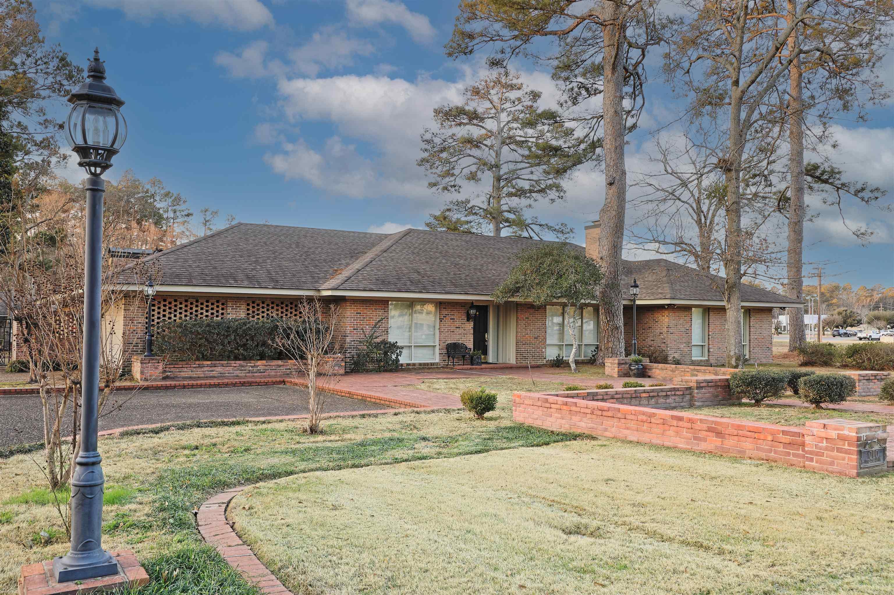 EDEN PARK ADD - Residential