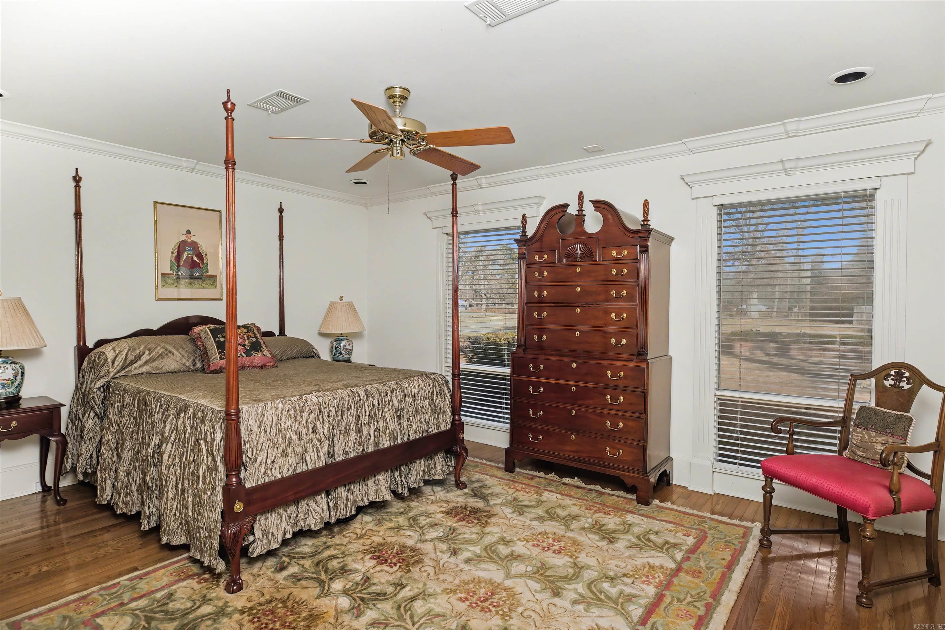 EDEN PARK ADD - Residential