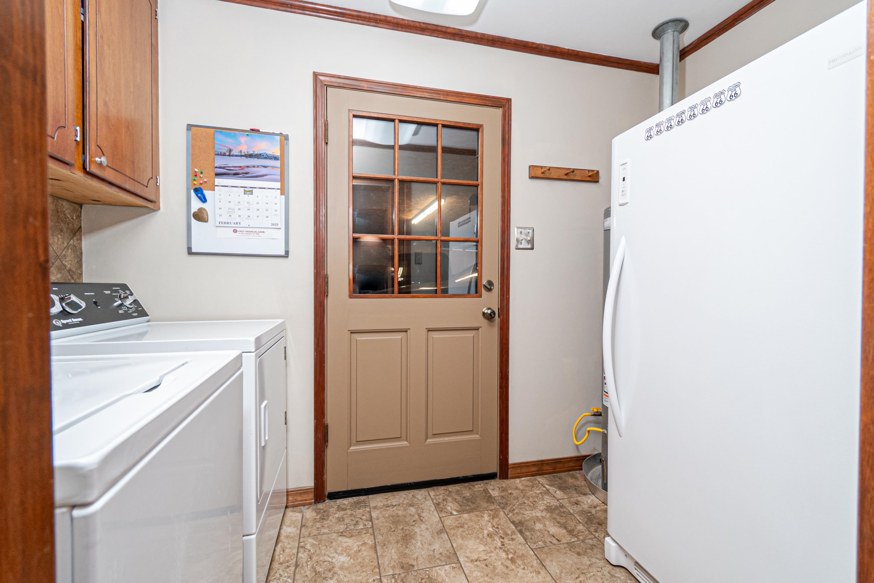 SOUTH EL DORADO - Residential